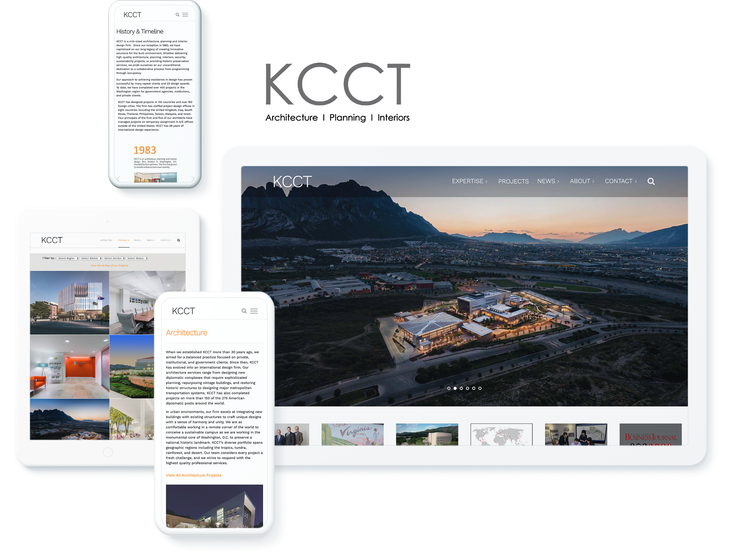 KCCT_Spotlight