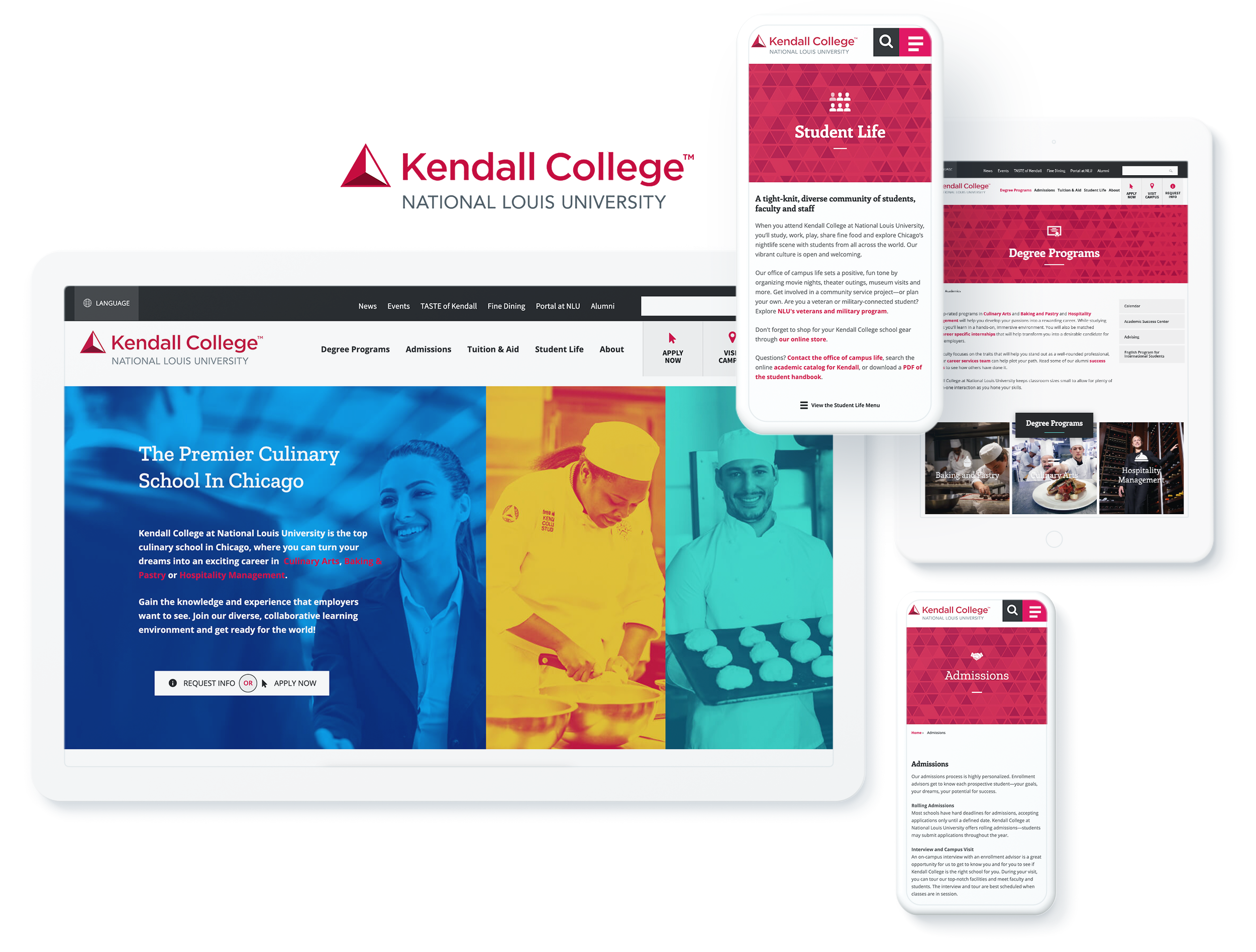 Kendall_College_Spotlight