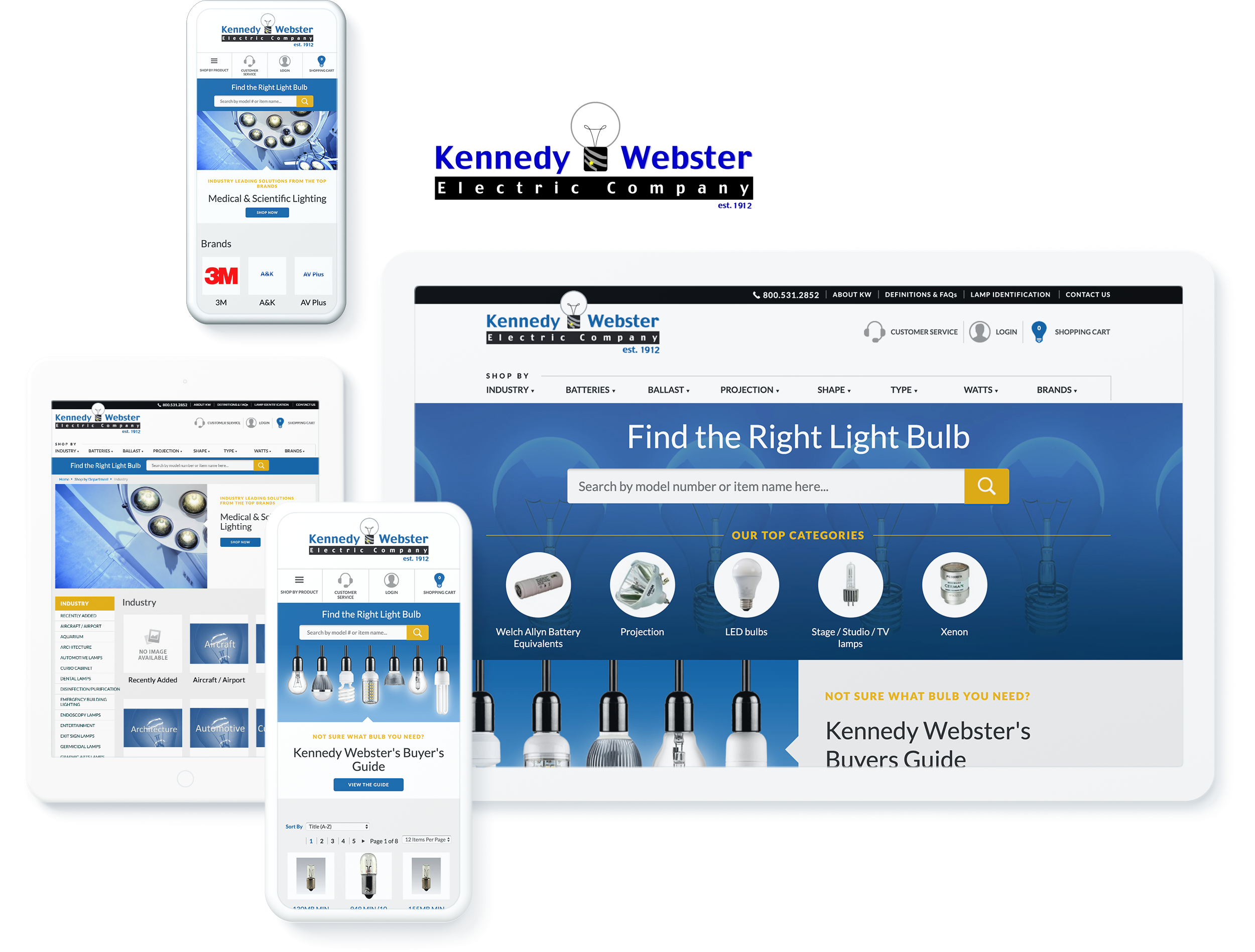 Kennedy_Webster_Spotlight