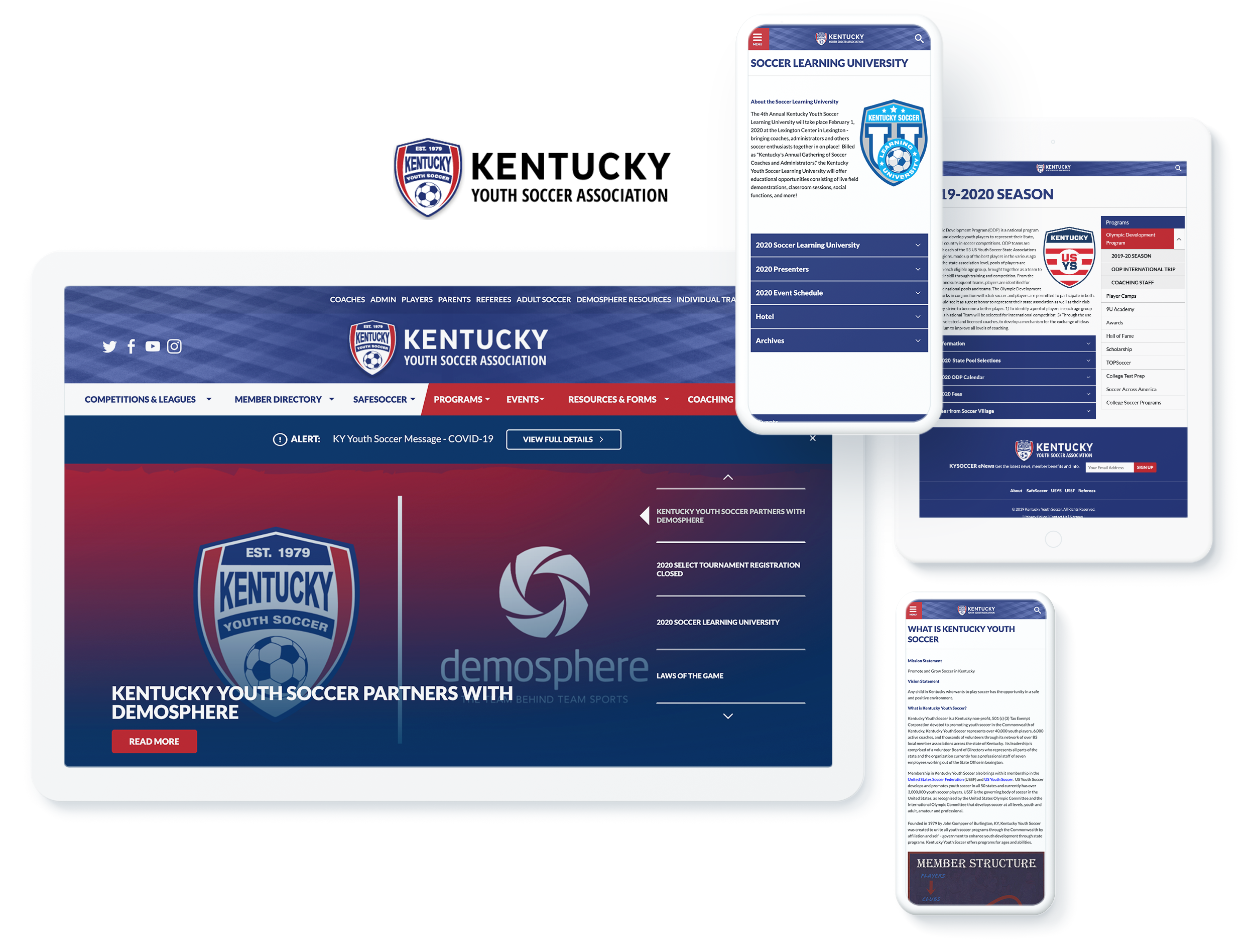 Kentucky_Youth_Soccer_Spotlight