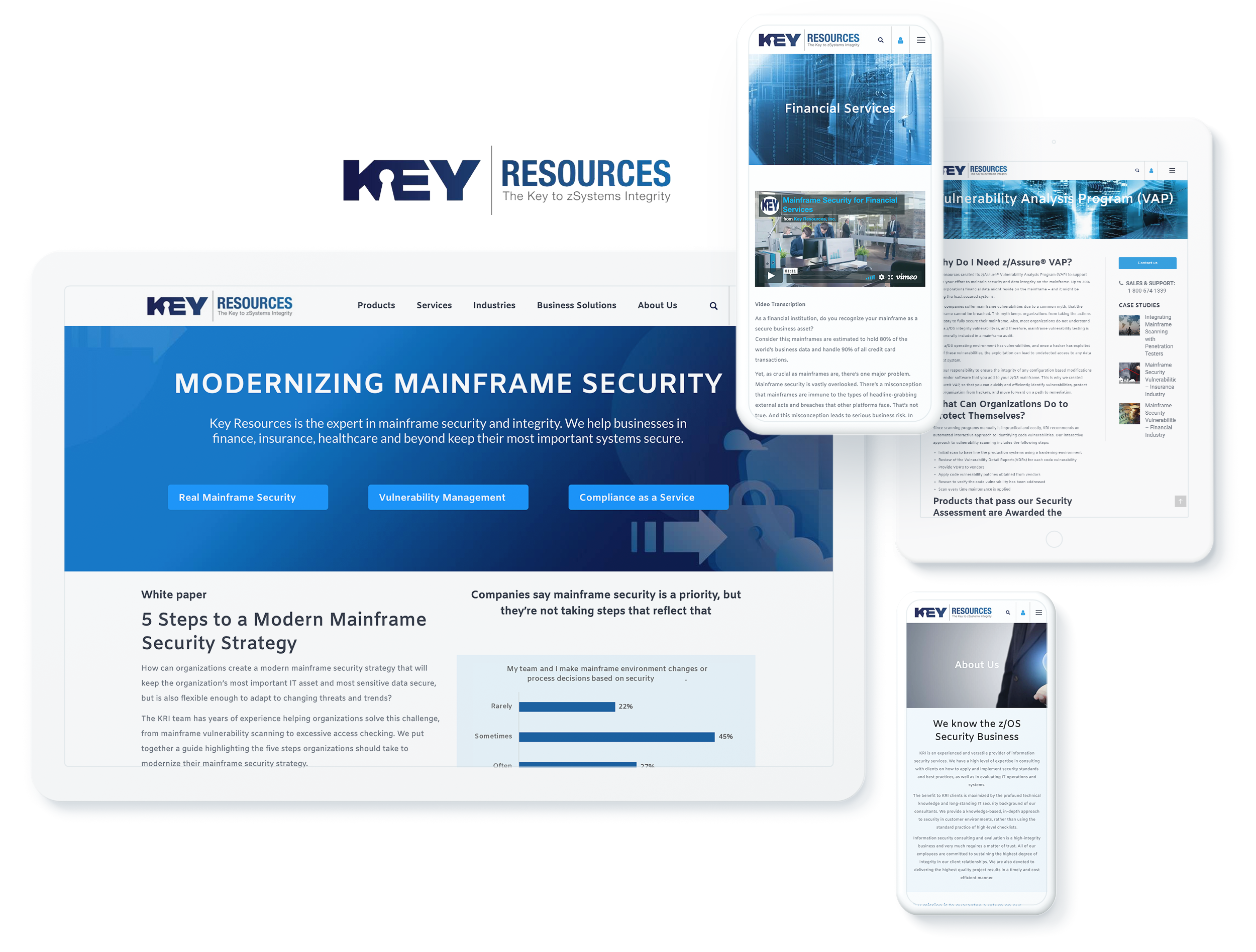 Key_Resources_Spotlight
