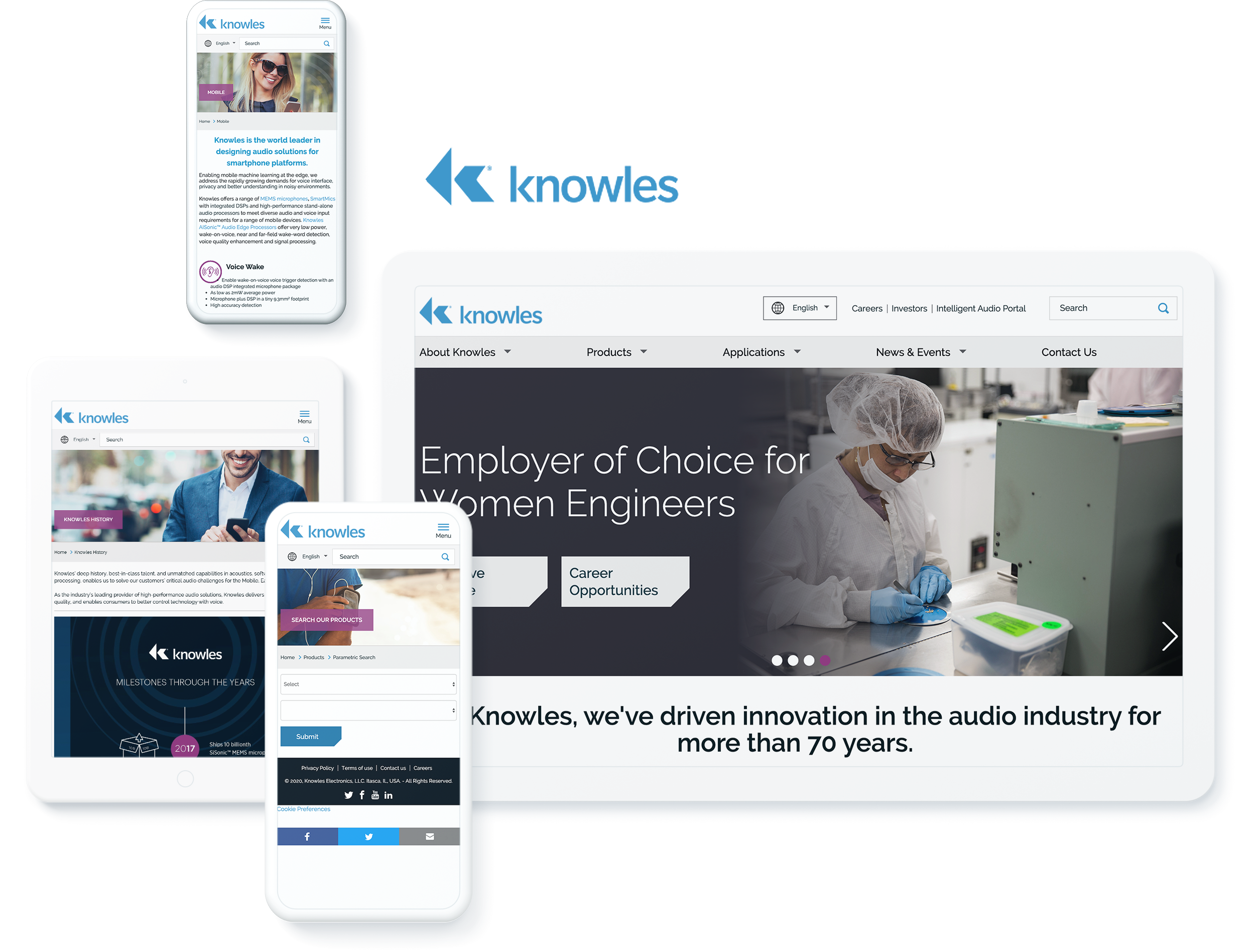 Knowles_Spotlight
