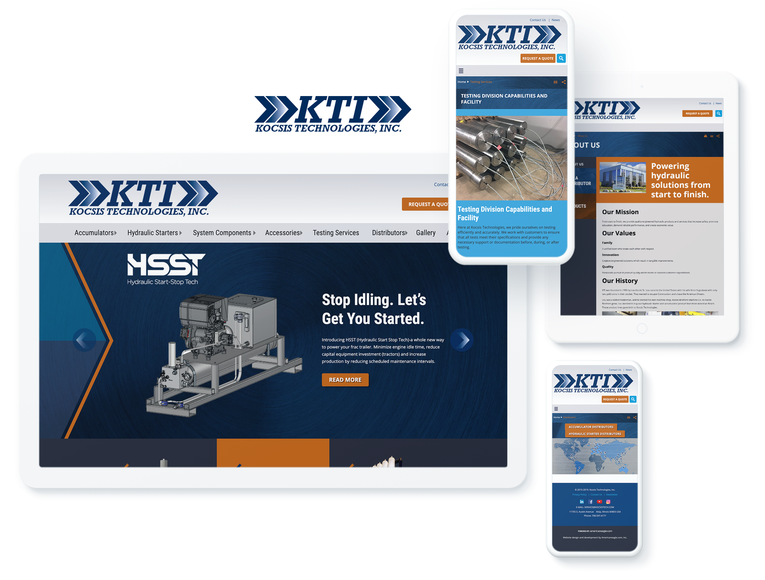 Kocsis_Technologies_Spotlight