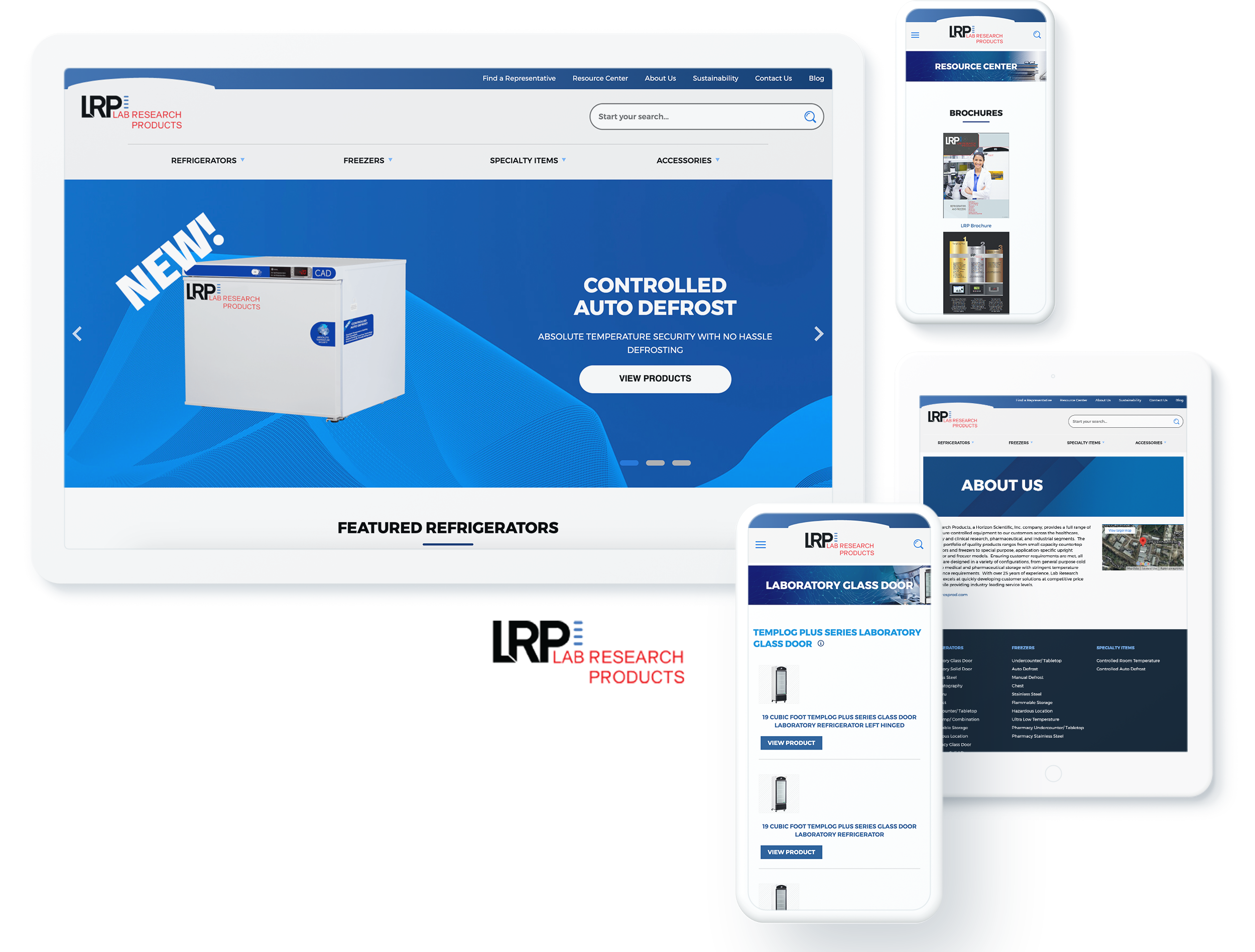 Lab_Reasearch_Products_Spotlight