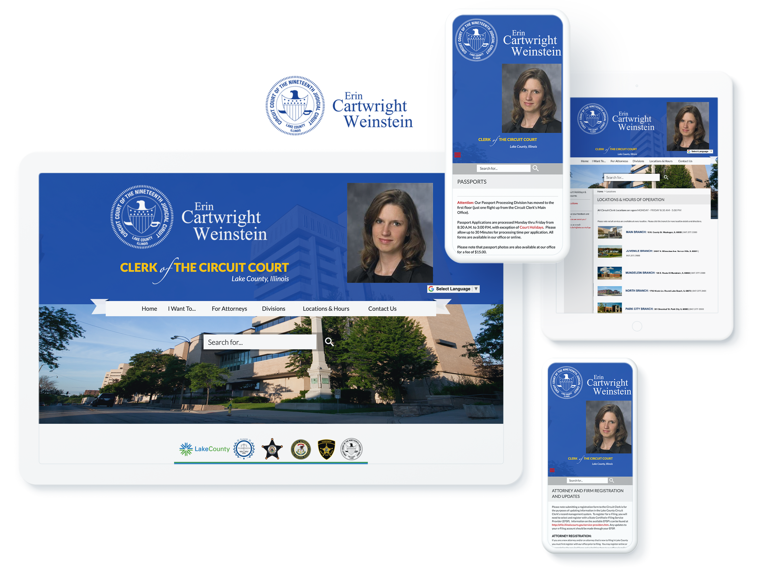 Lake_County_Circuit_Court_Spotlight