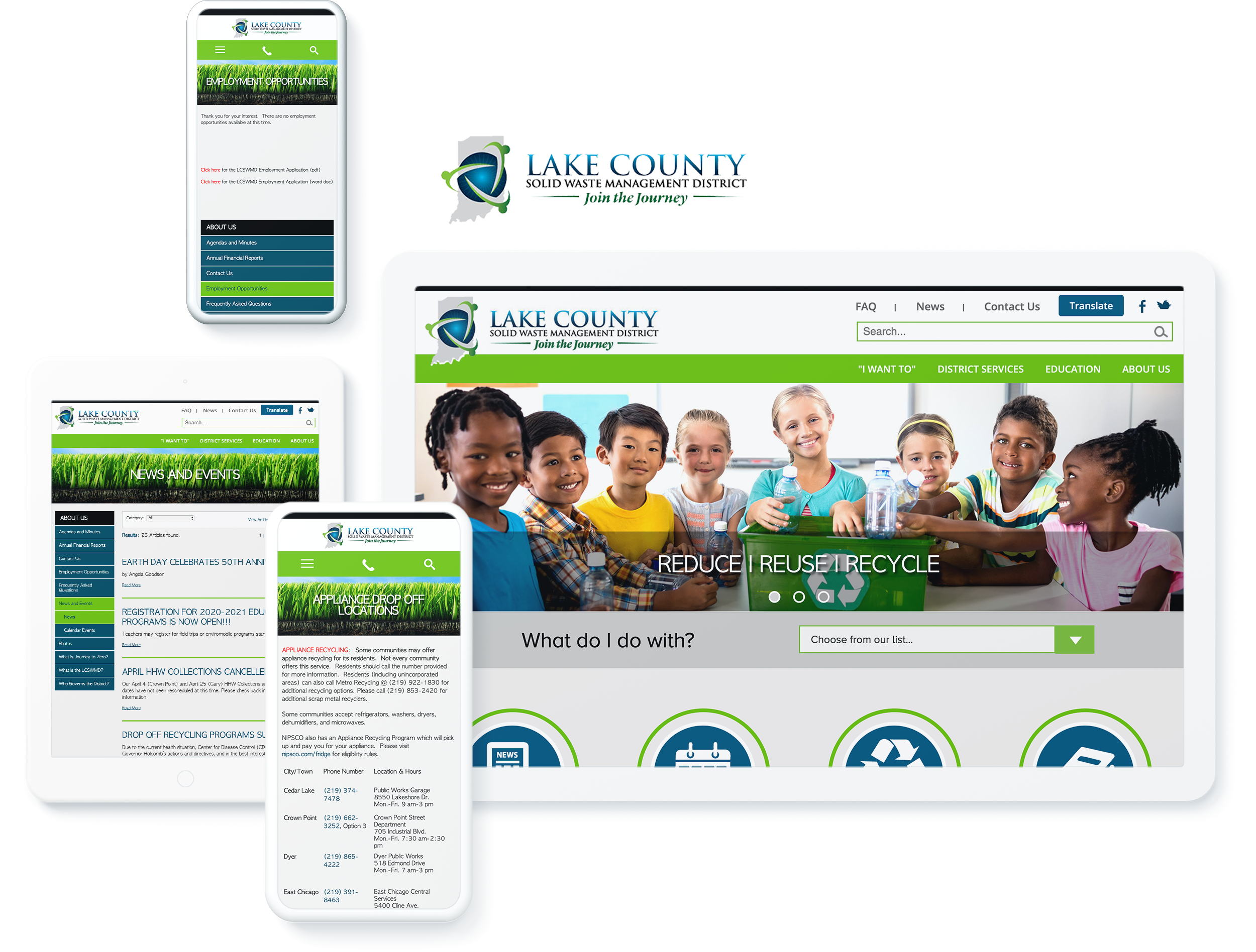 Lake_County_Solid_Waste_Spotlight