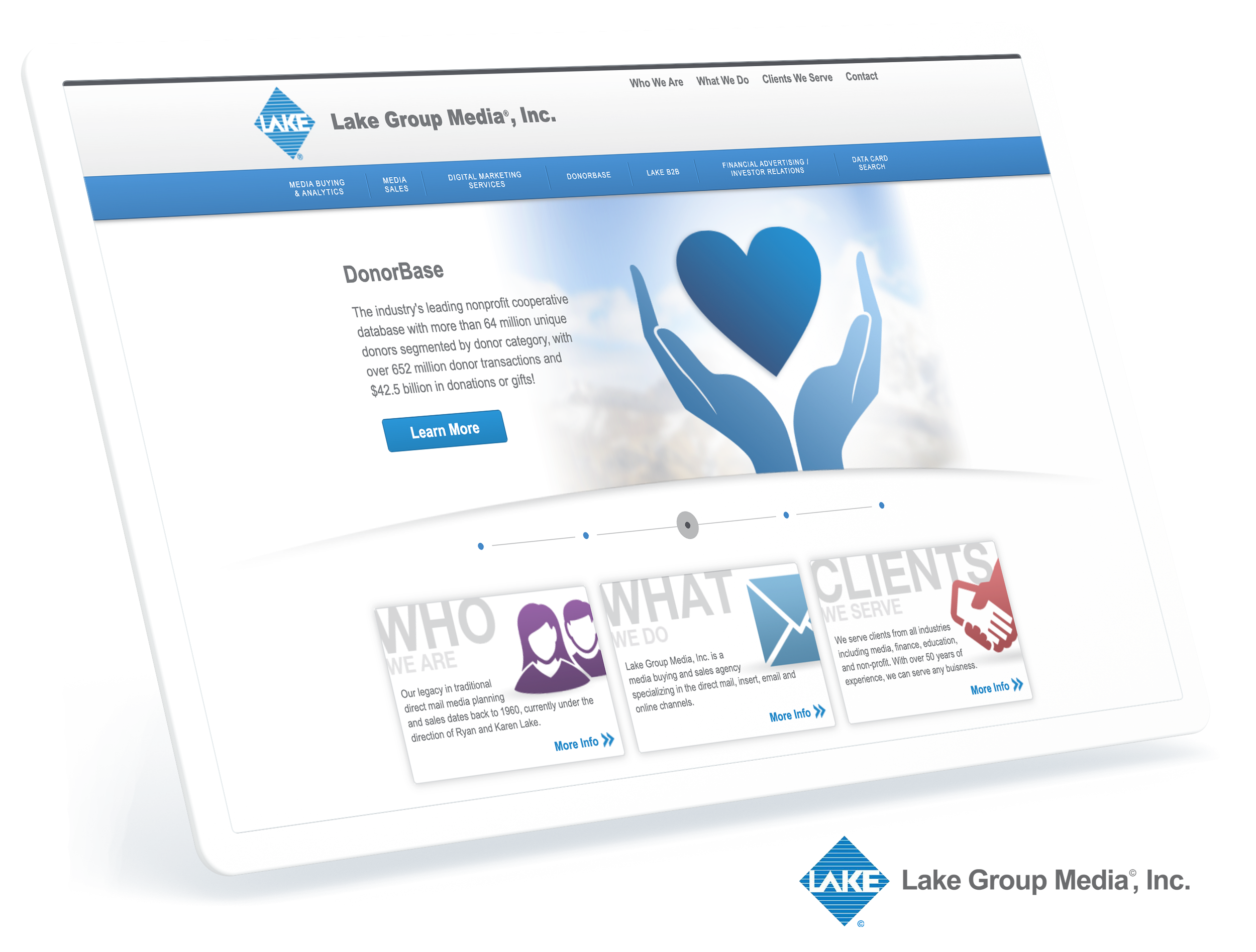 Lake_Group_media_Spotlight