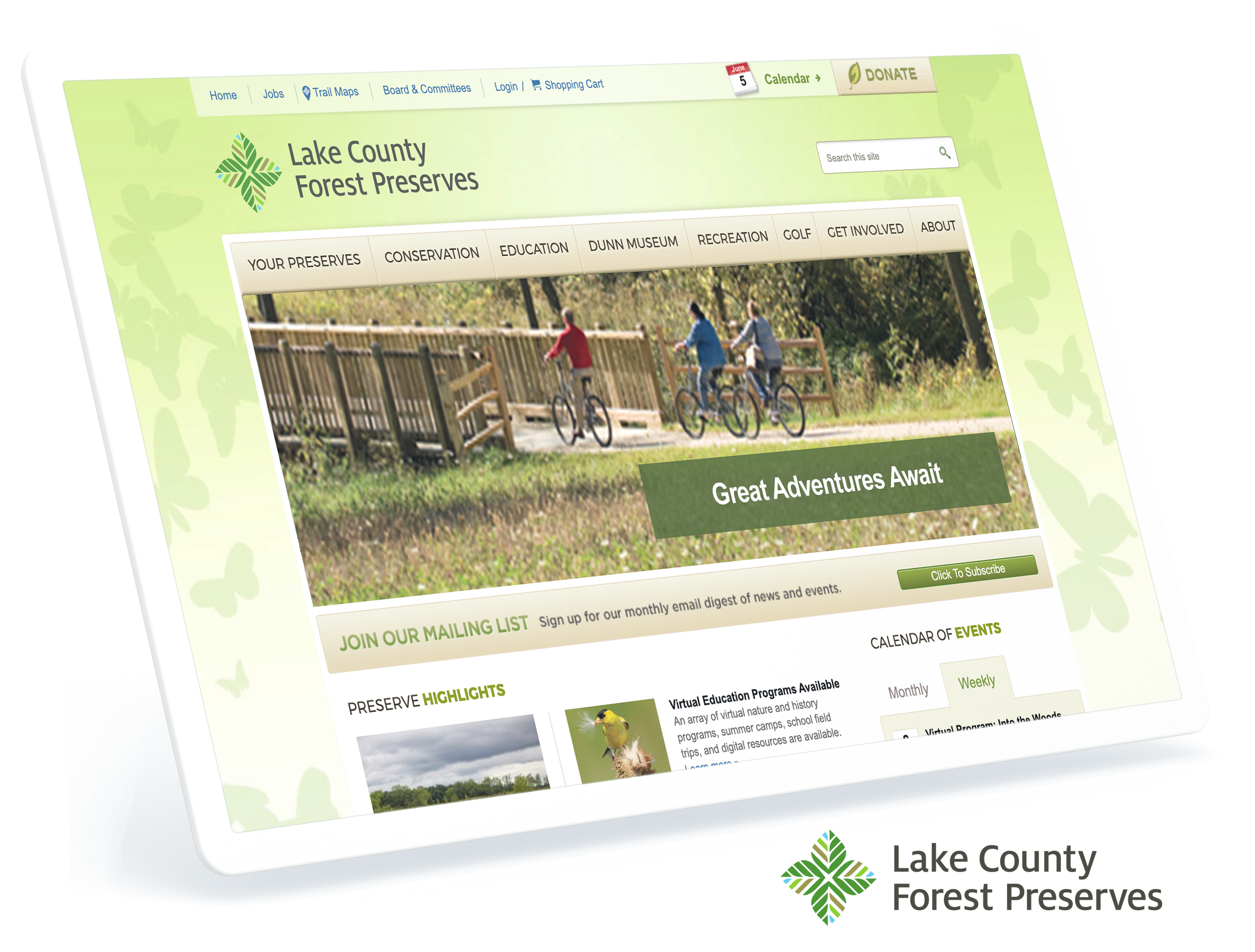 LakeCountyForestPreserves_Spotlight