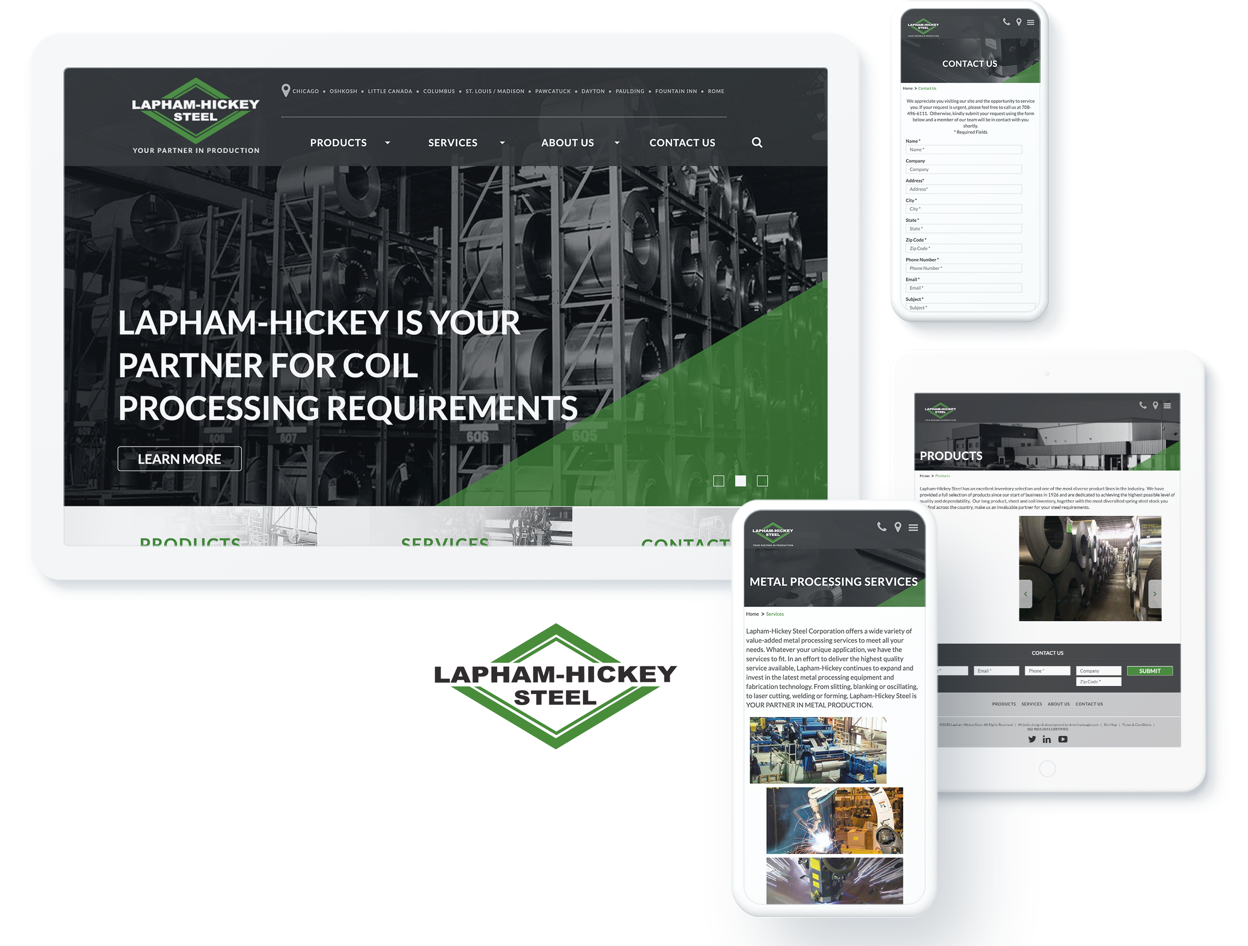 Lapham-Hickey_Spotlight