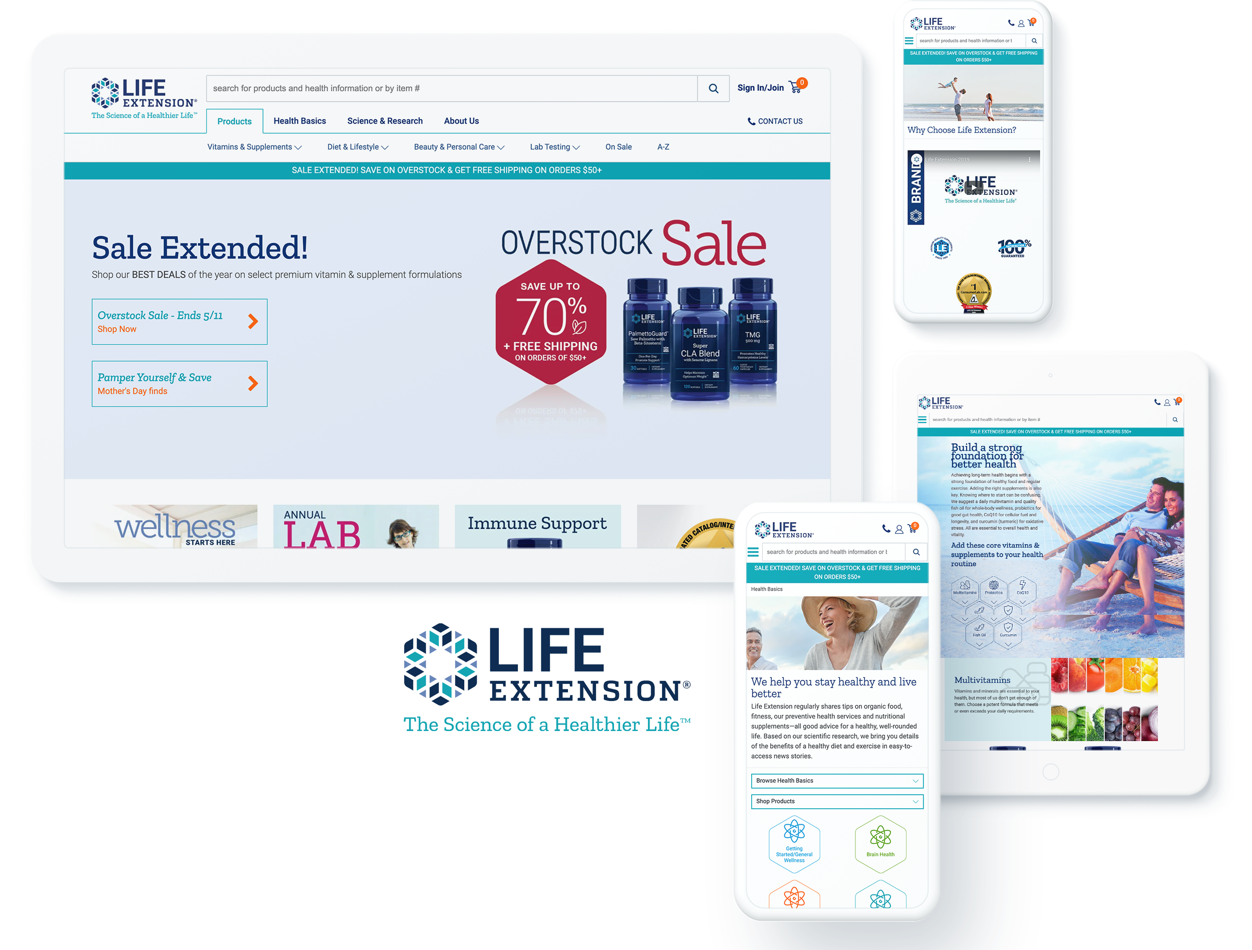 Life_Extension_Spotlight