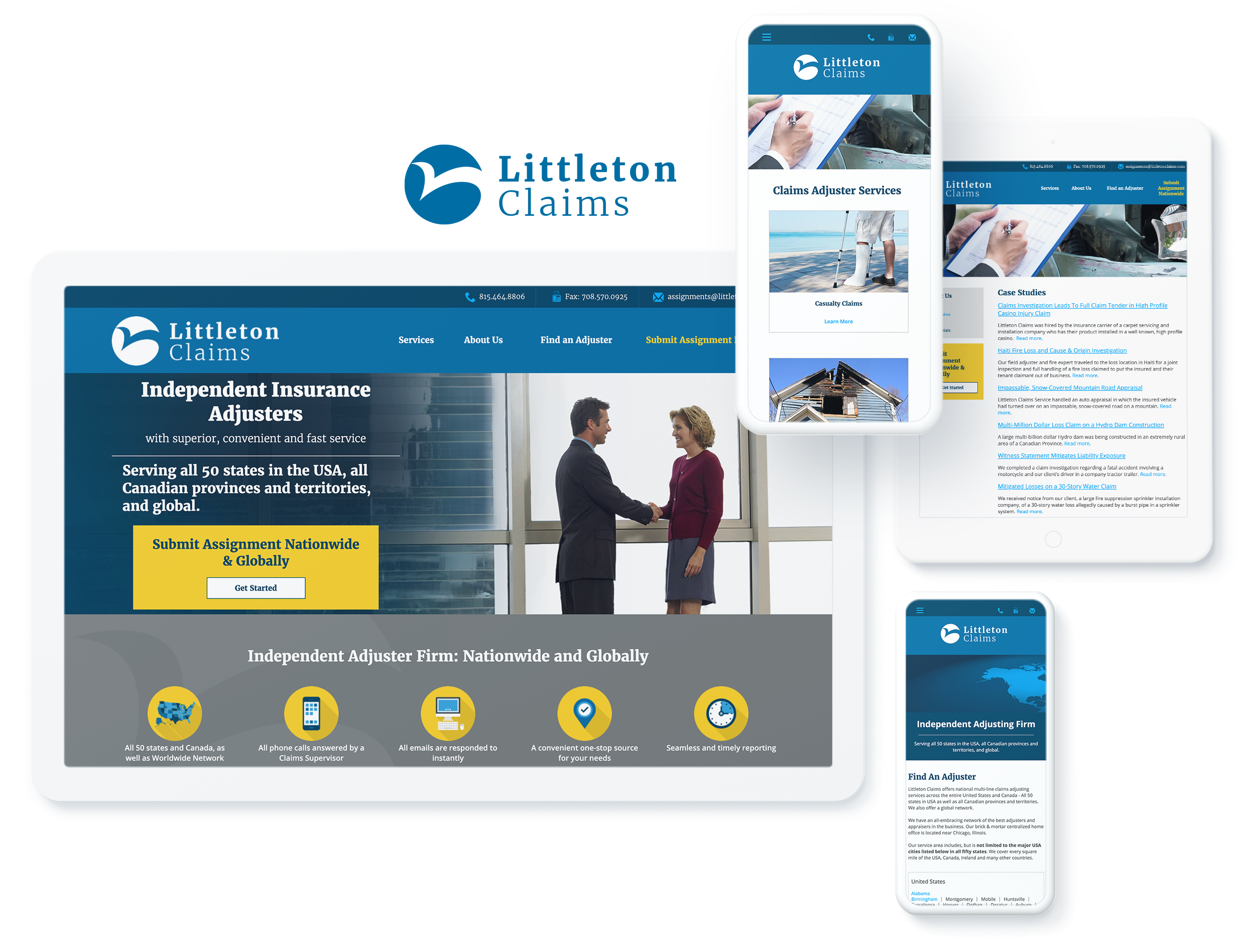 Littleton_Claims_Spotlight