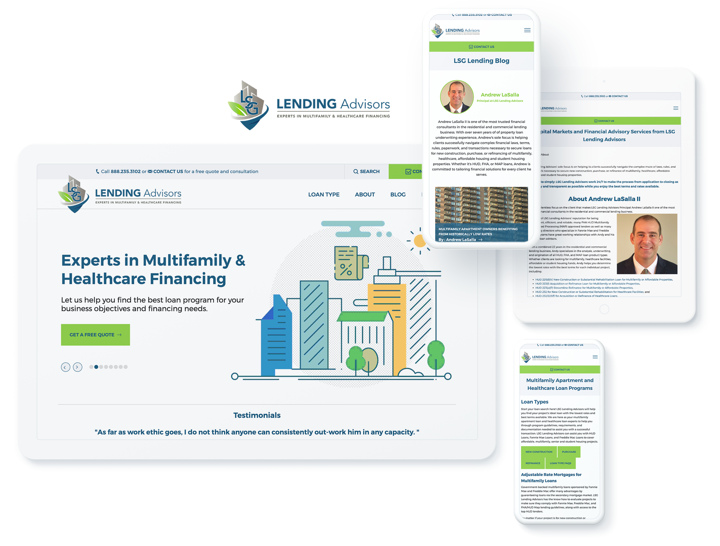LSG_Lending_Spotlight