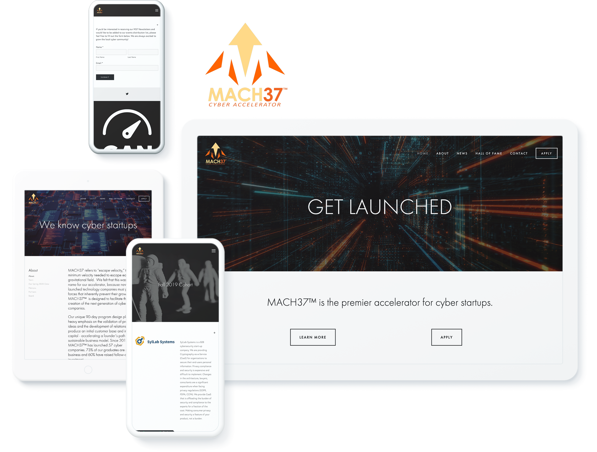 Mach_37_Spotlight