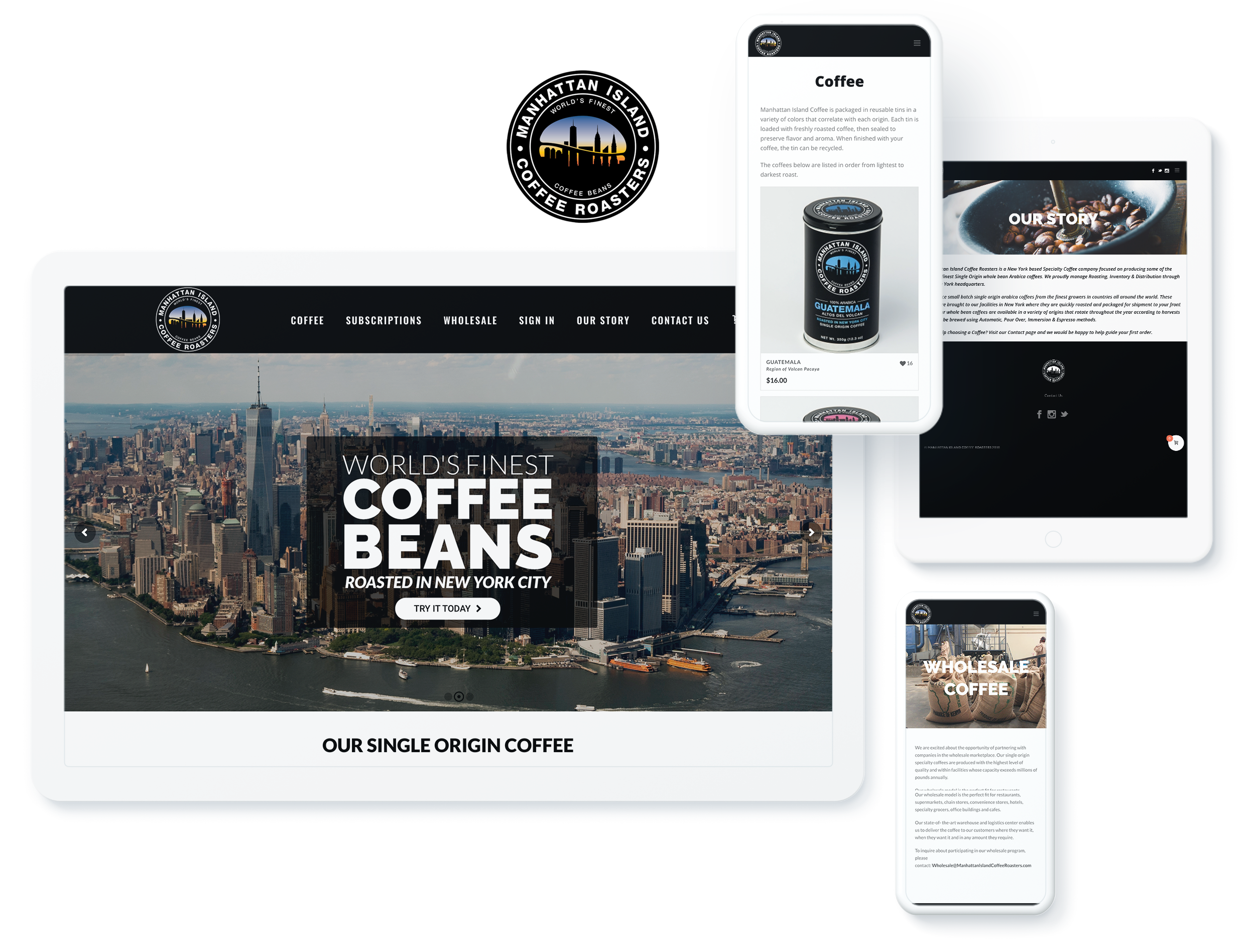 Manhattan_Coffee_Roasters_Spotlight