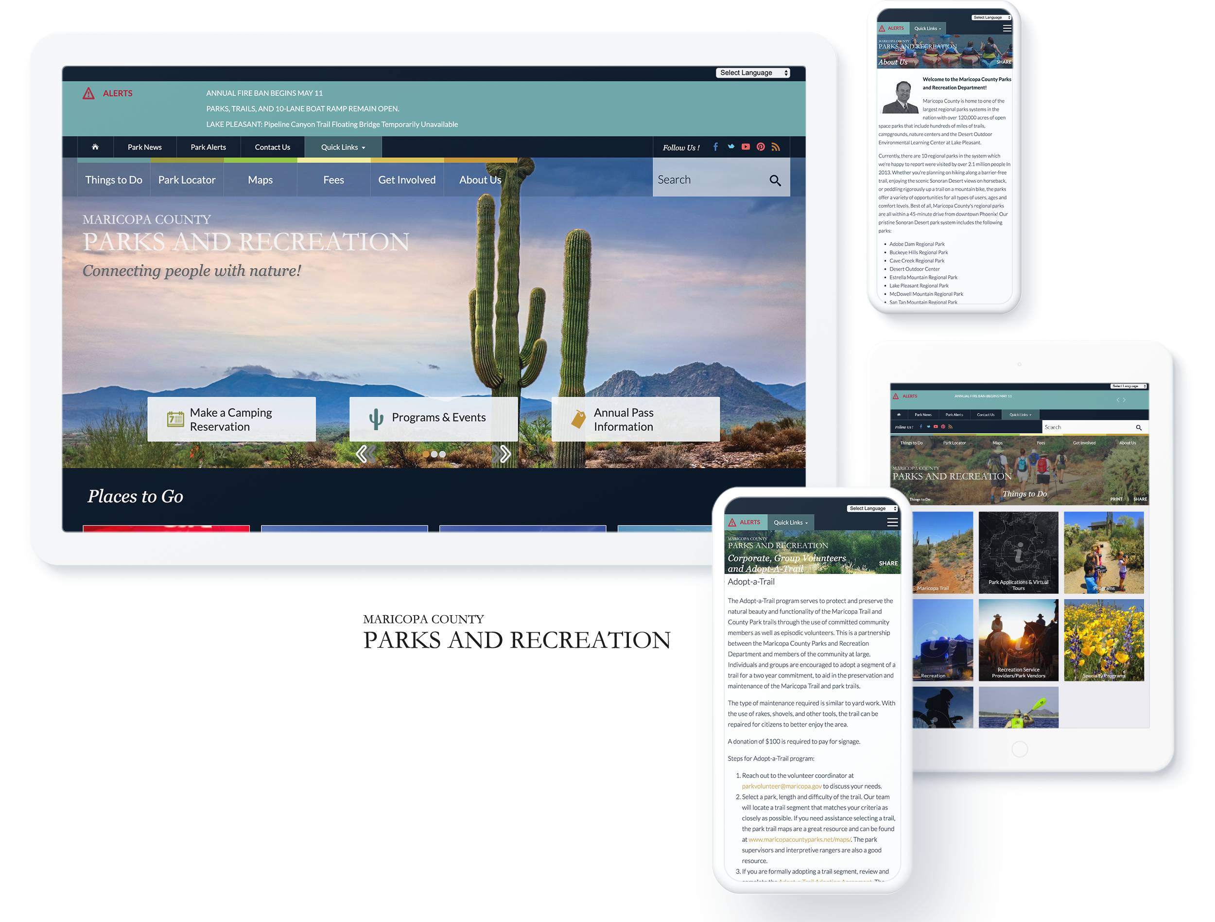 Maricopa_County_Parks_Spotlight