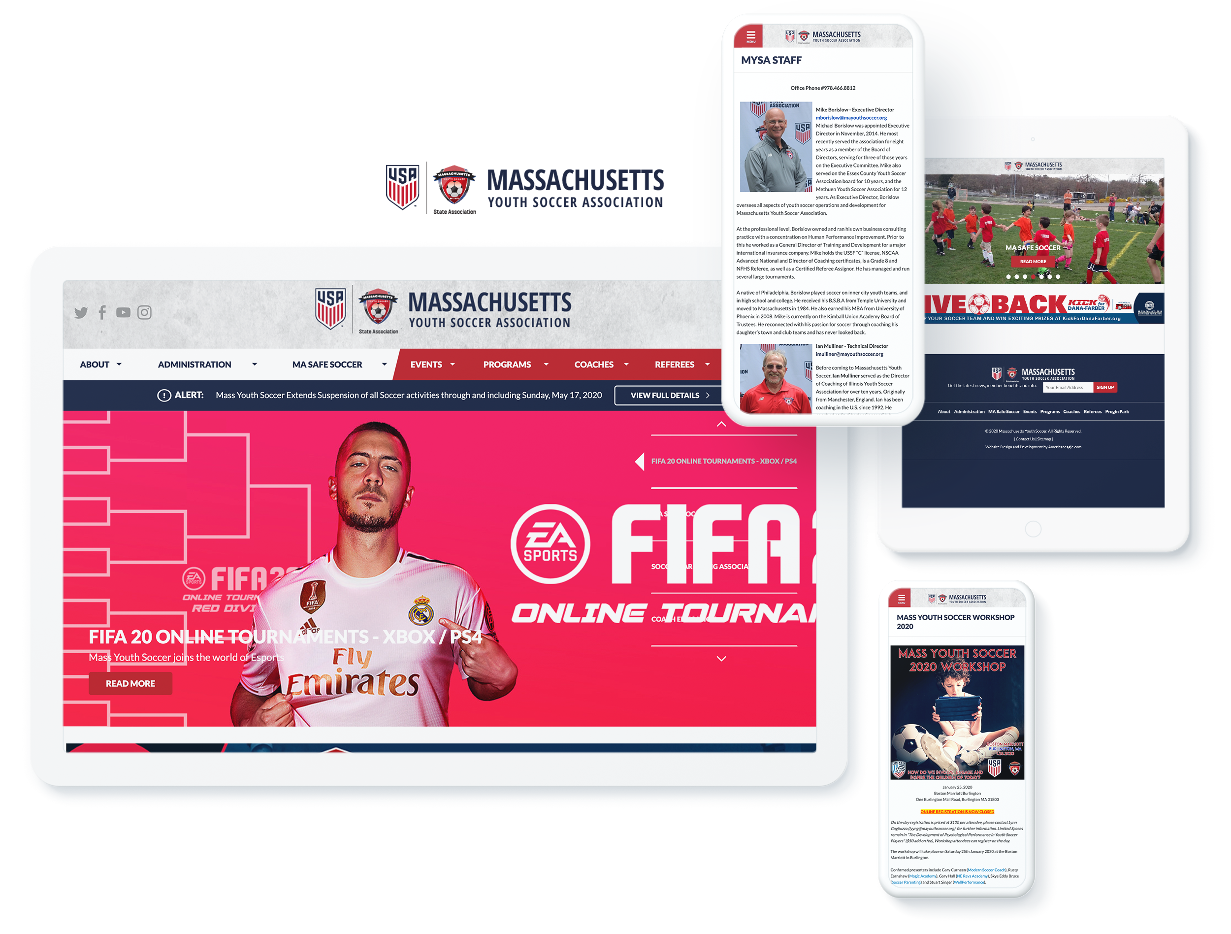 Mass_Youth_Soccer_Spotlight