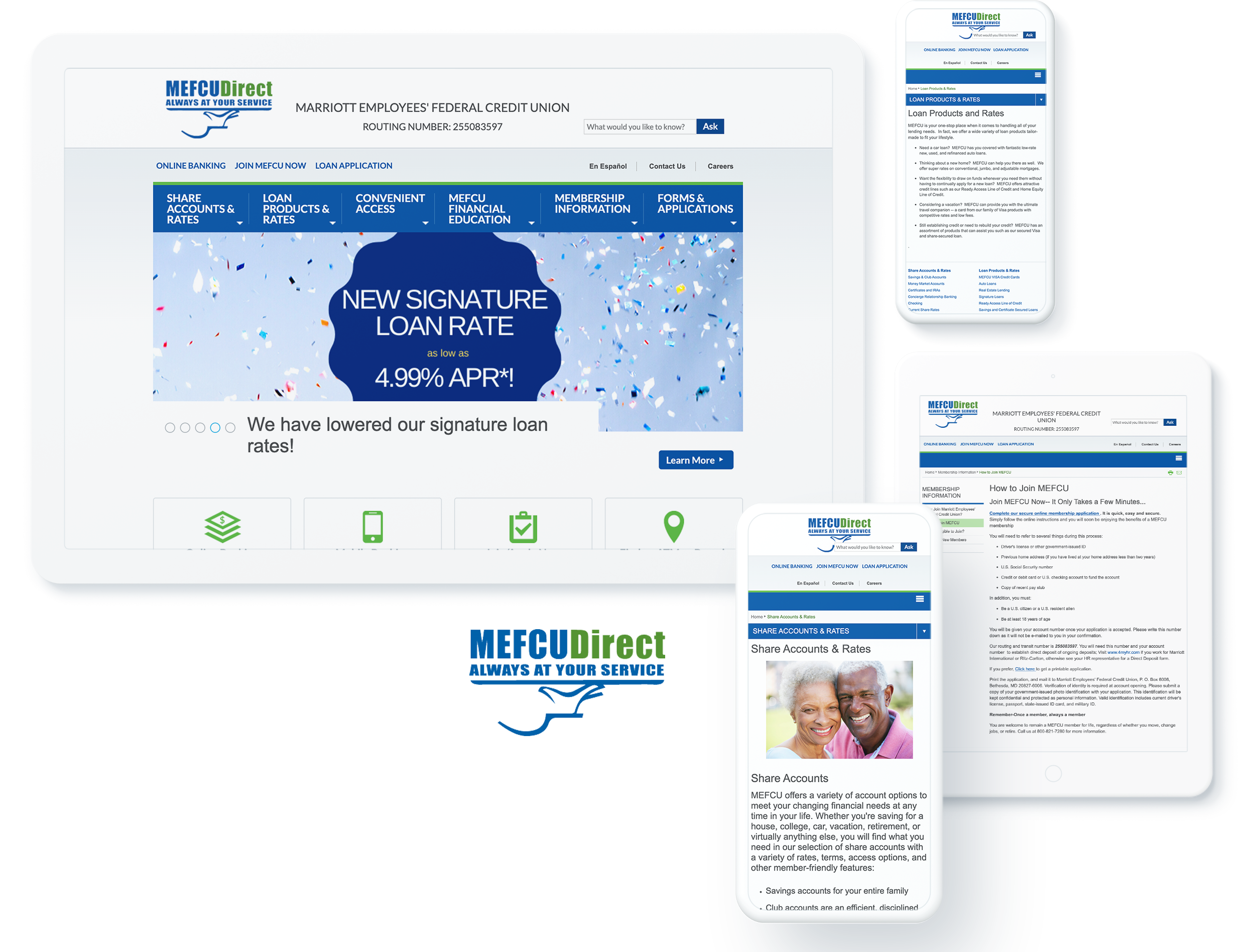 MEFCU_Spotlight