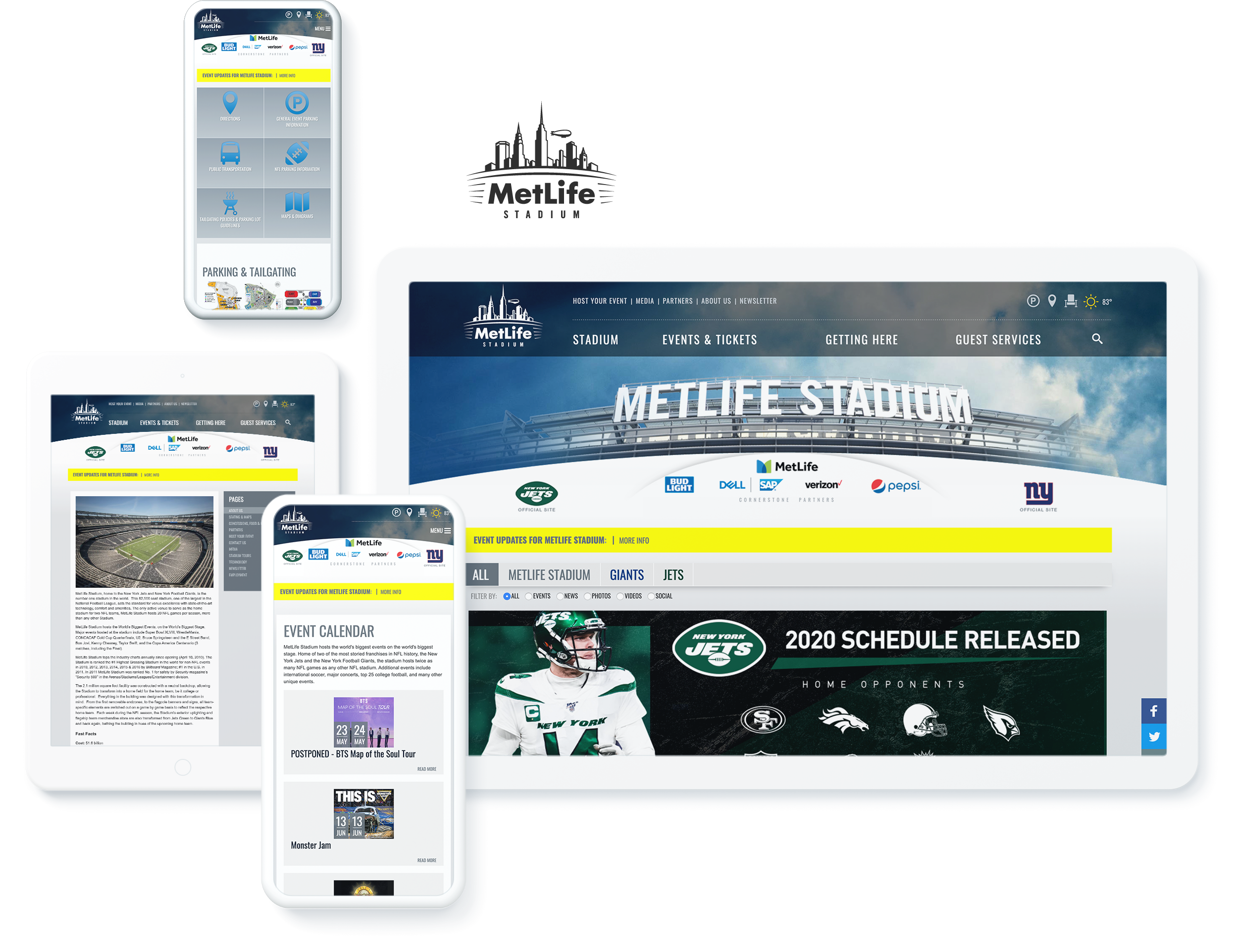 MetLife_Stadium_Spotlight