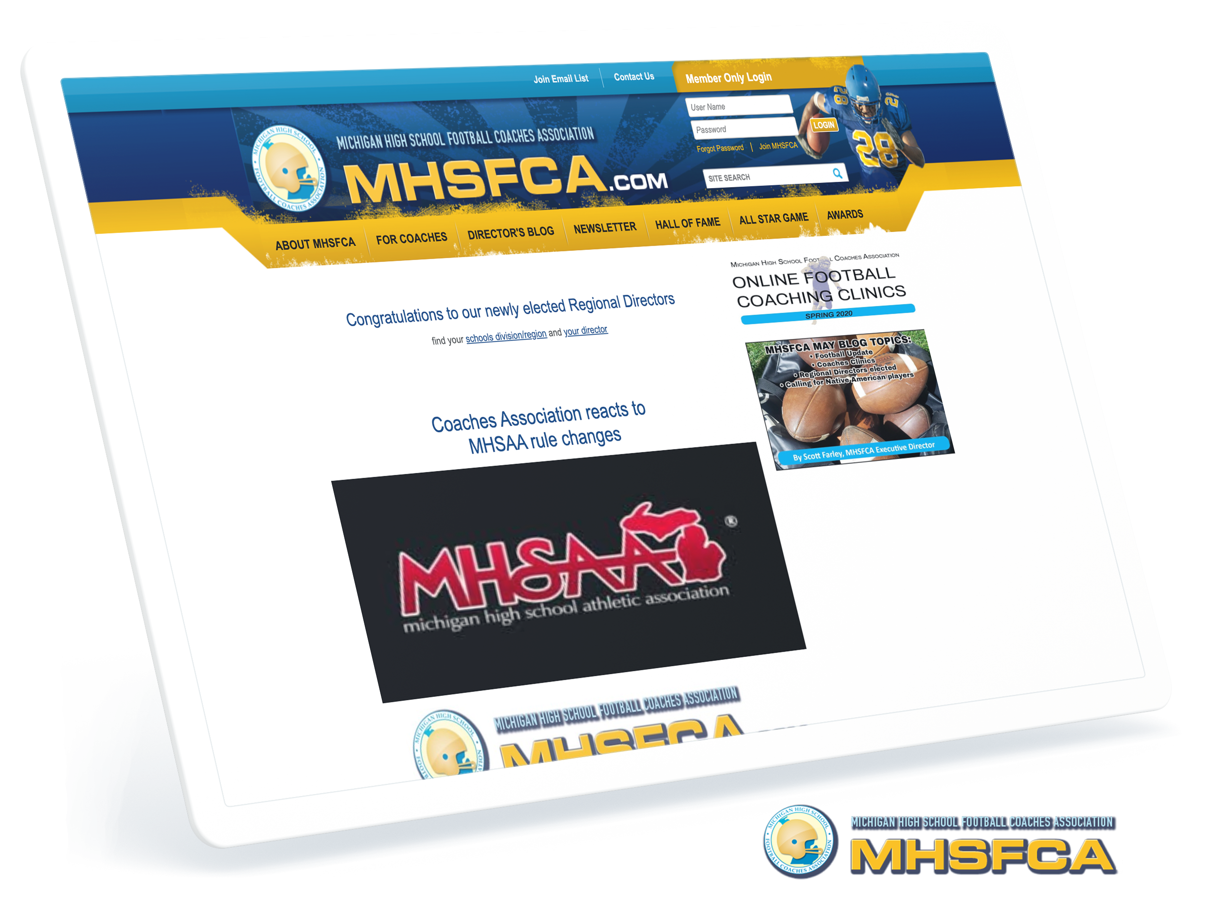 MI_HS_Coaches_Spotlight