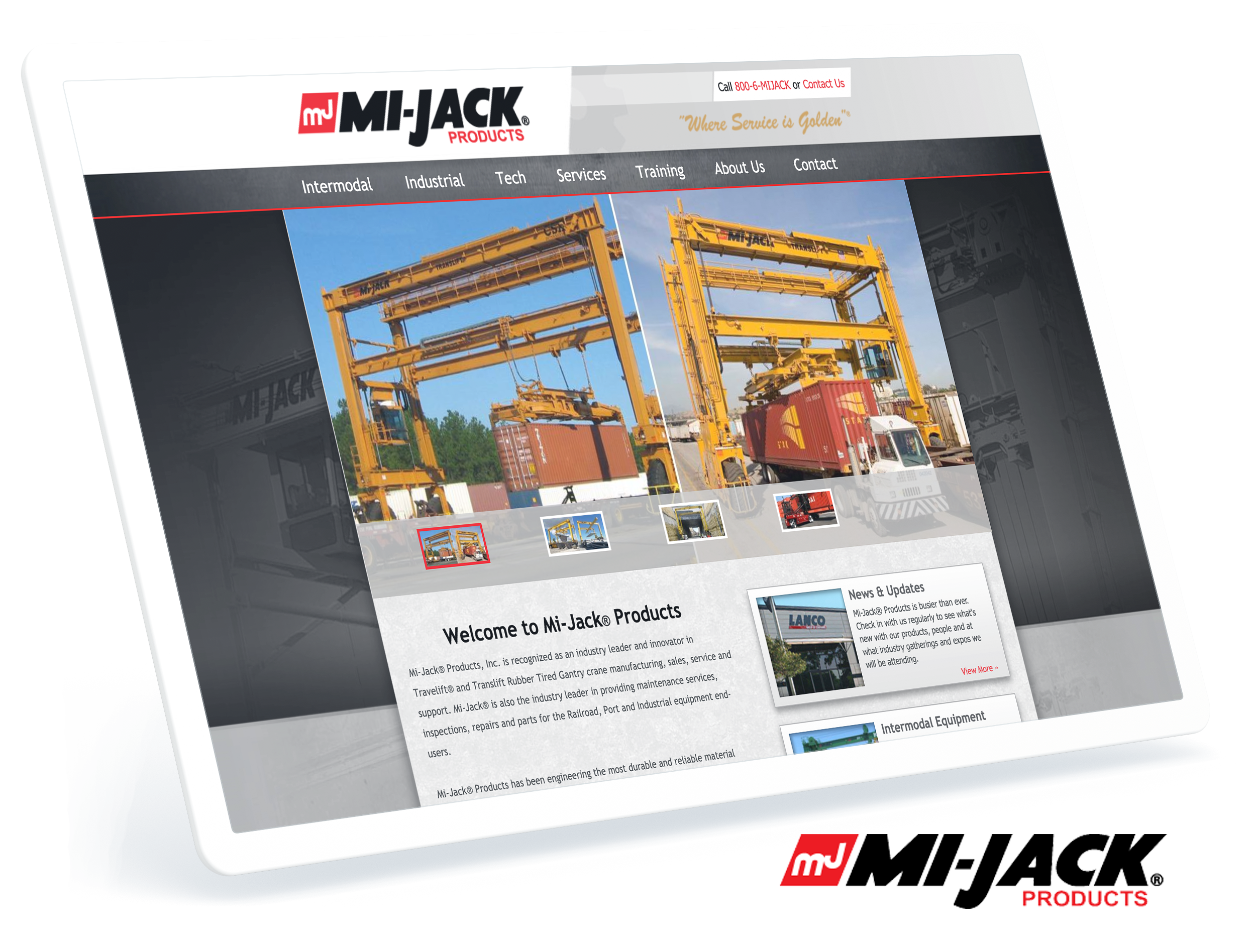 Mi_Jack_Spotlight