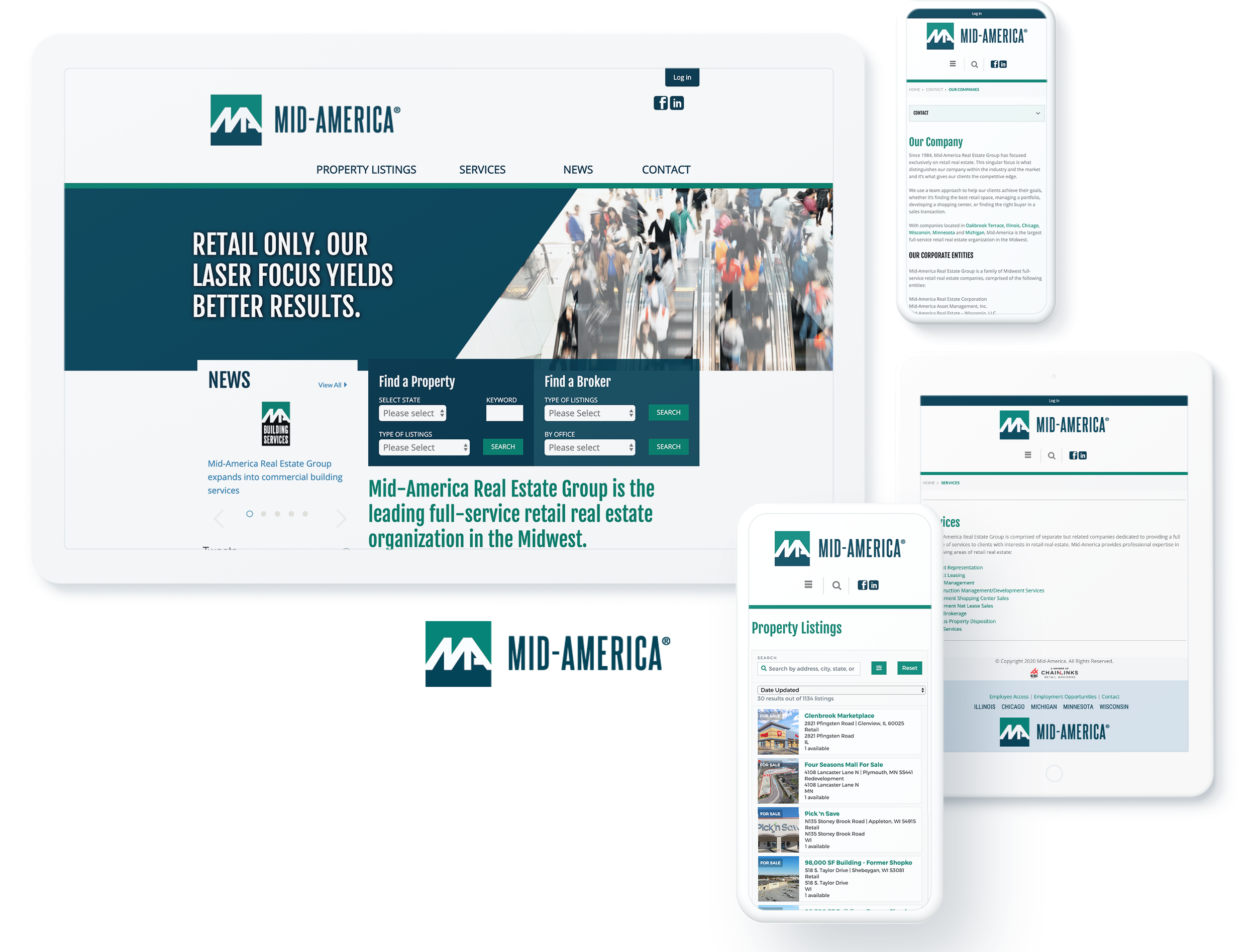 Mid_America_Real_Estate_Spotlight
