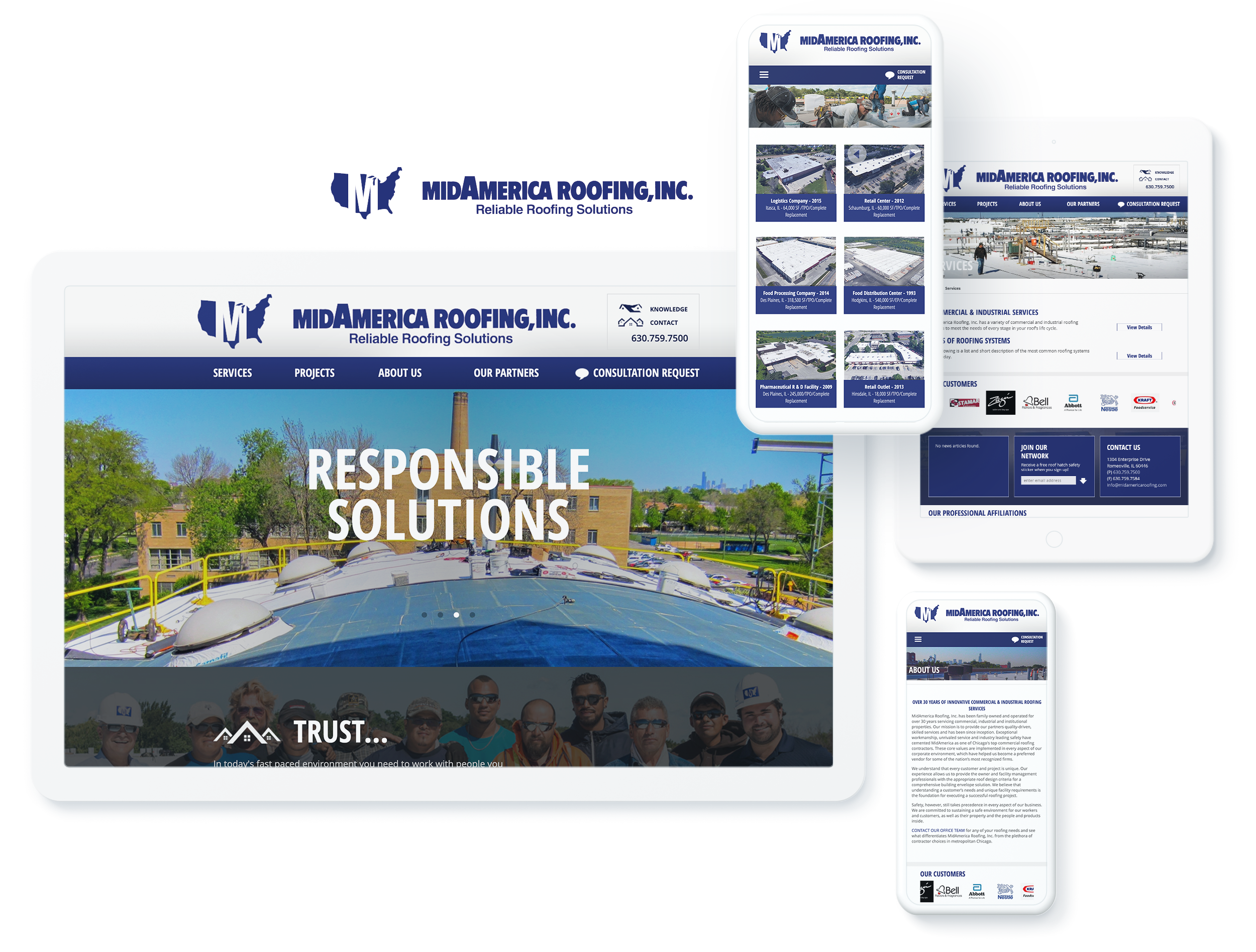 Mid_America_Roofing_Spotlight