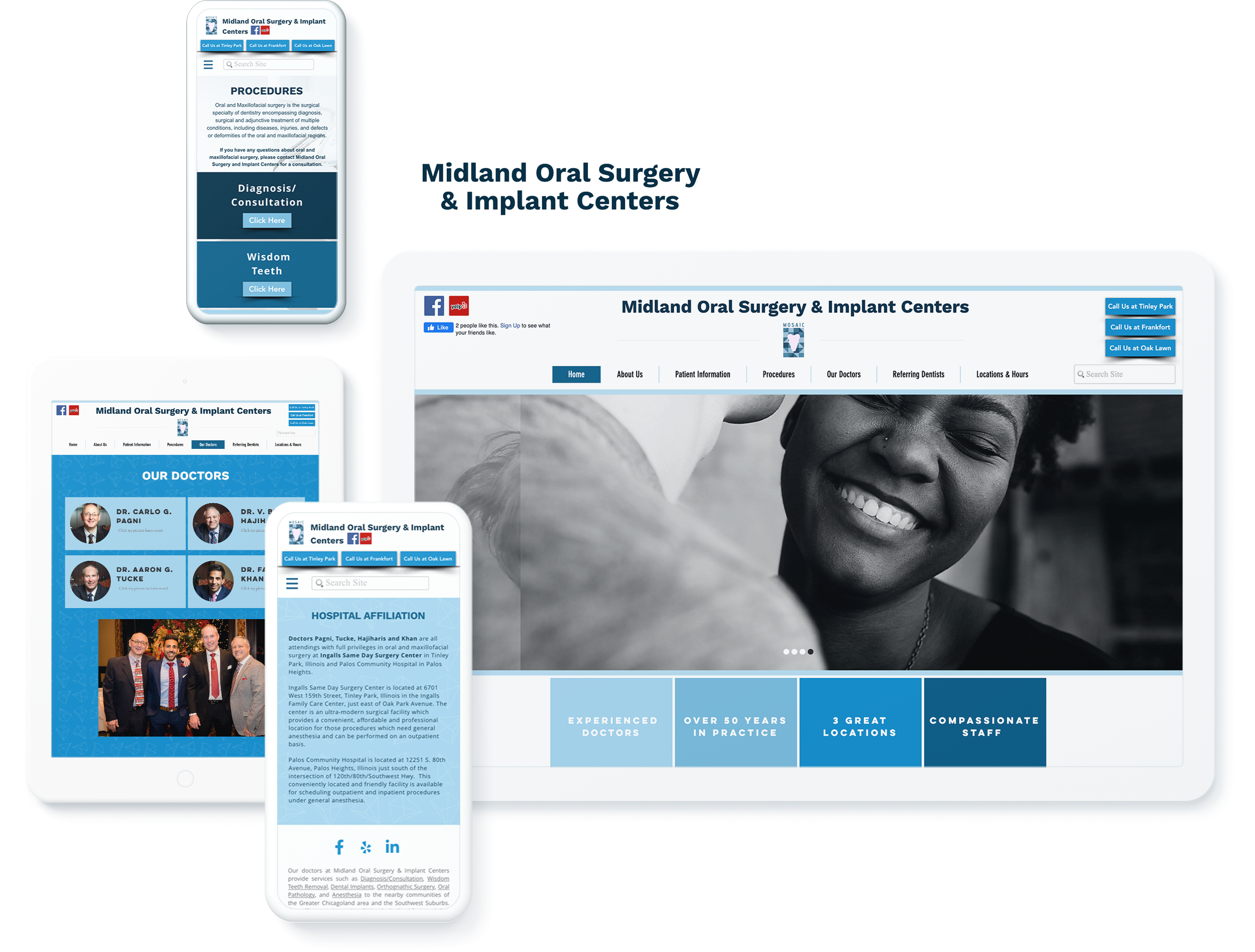 Midland_Oral_Surgery_Spotlight