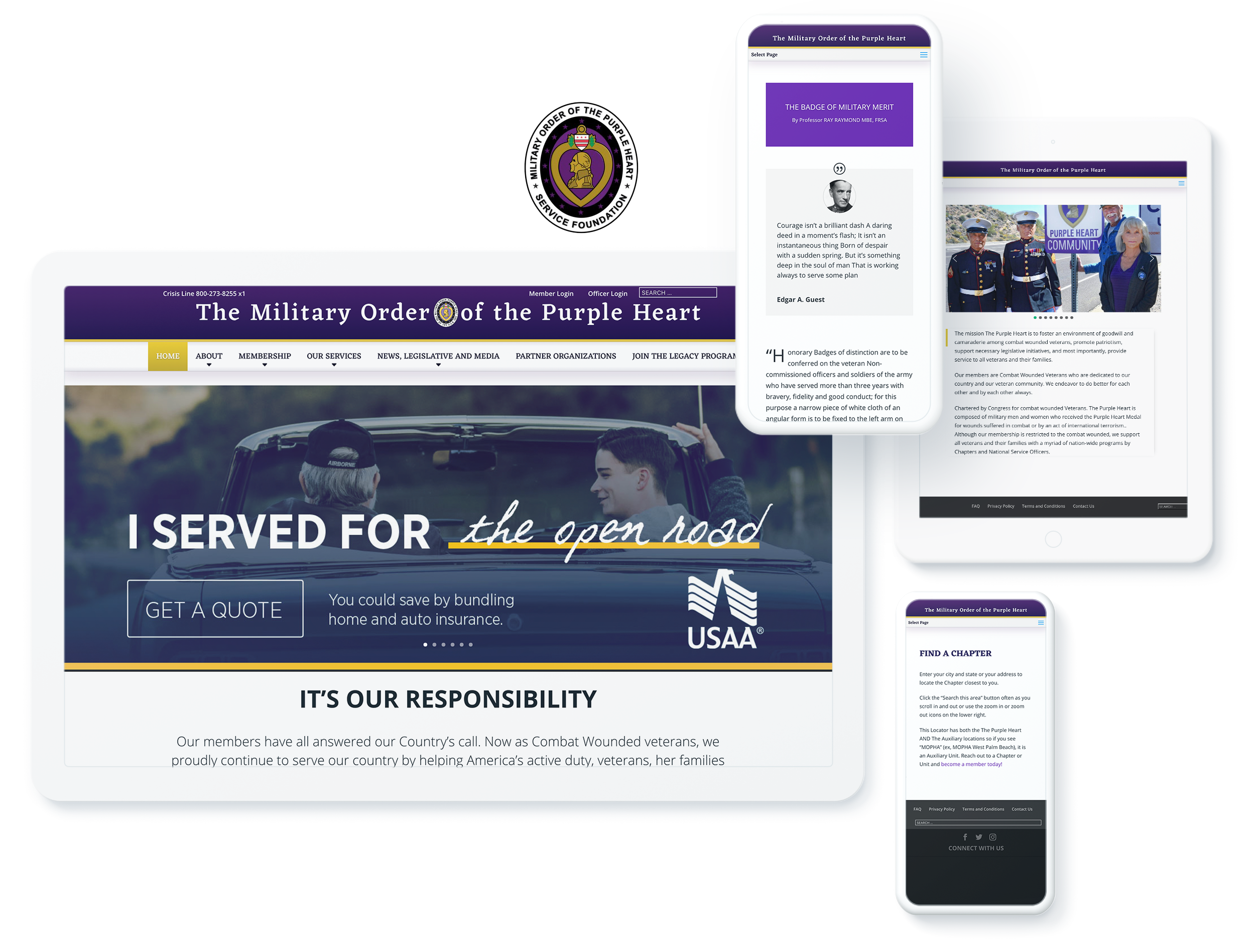 Military_Order_Purple_Heart_Spotlight