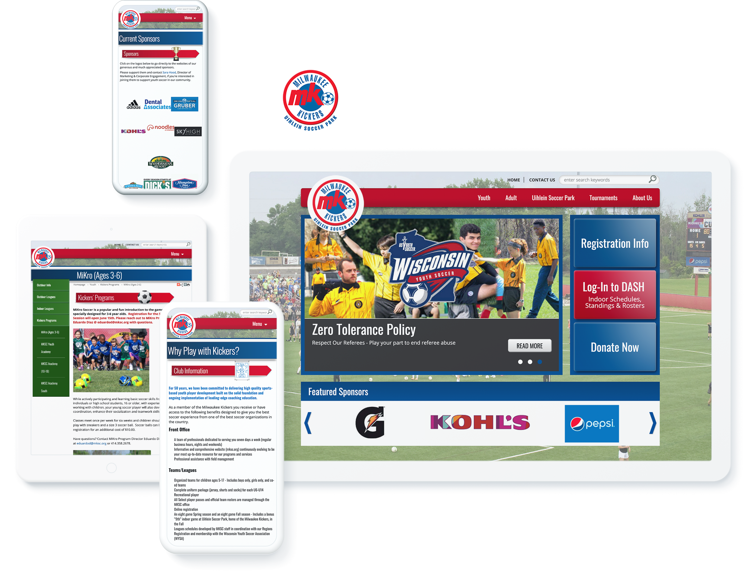 Milwaukee_Kickers_Spotlight