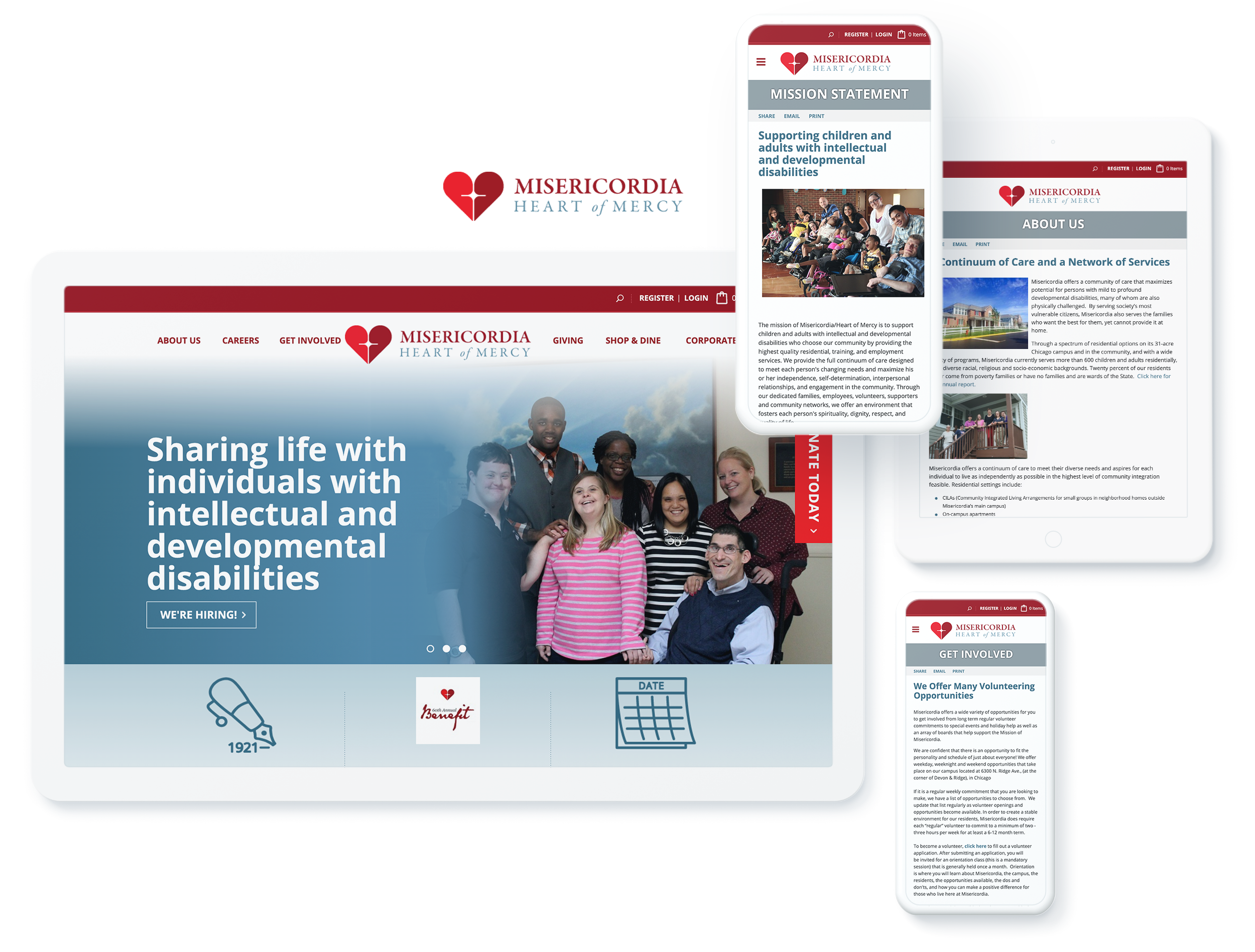Misericordia_Spotlight