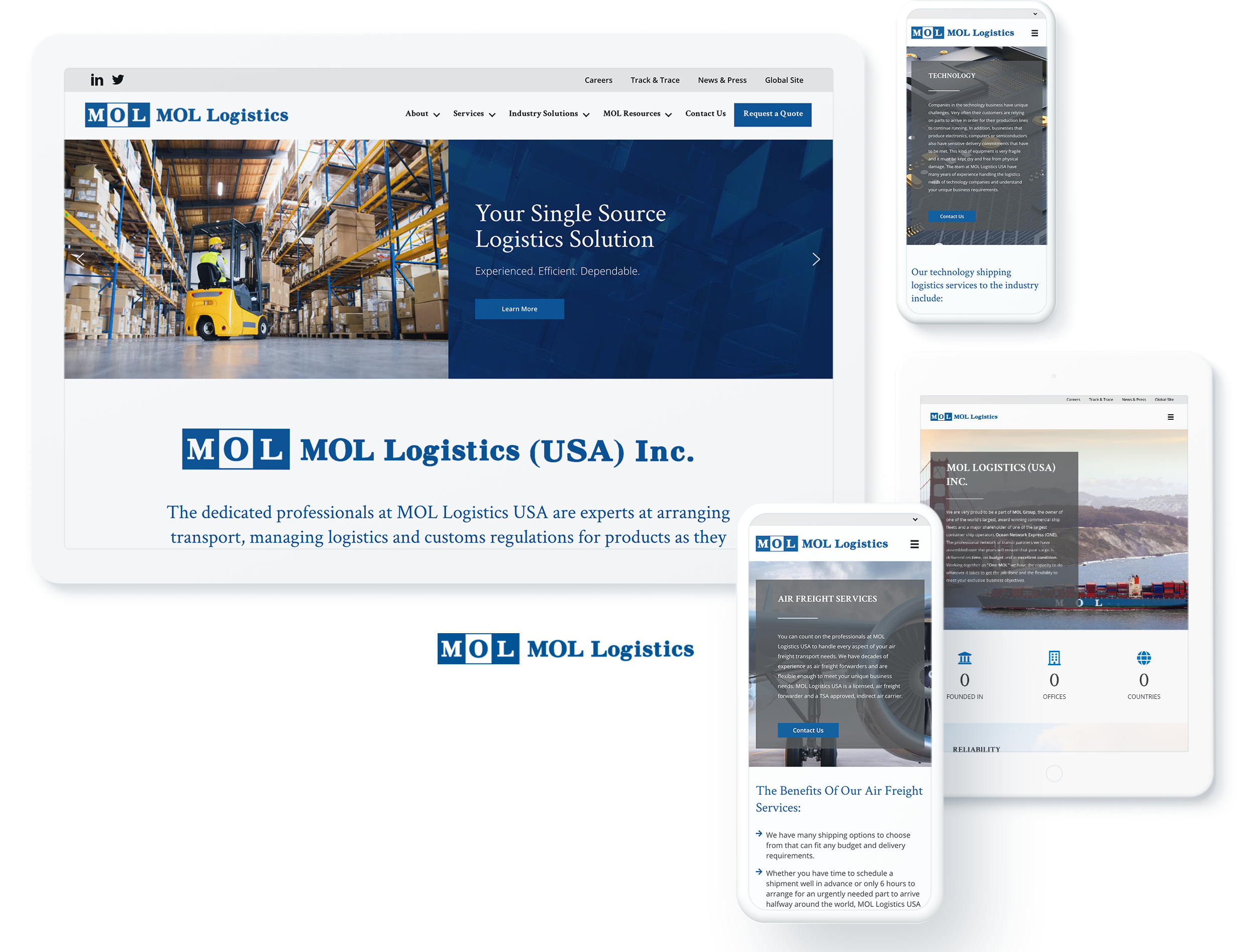MOL_Logistics_Spotlight