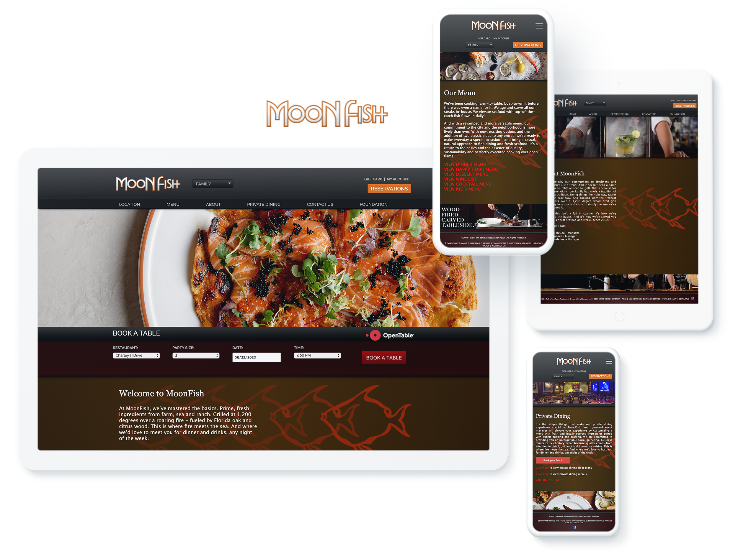 MoonFish_Spotlight