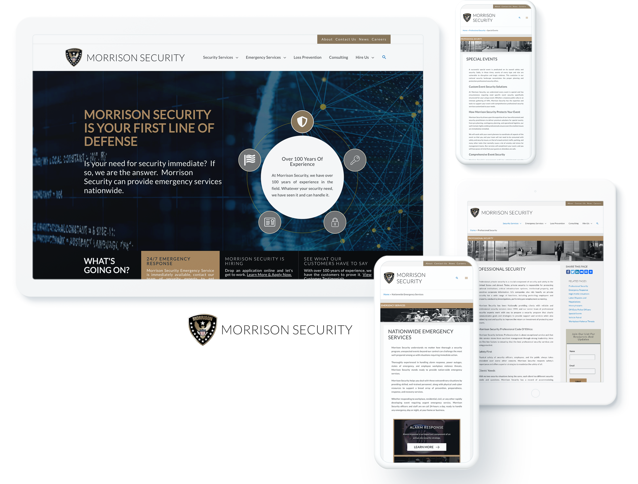 Morrison_Security_Spotlight