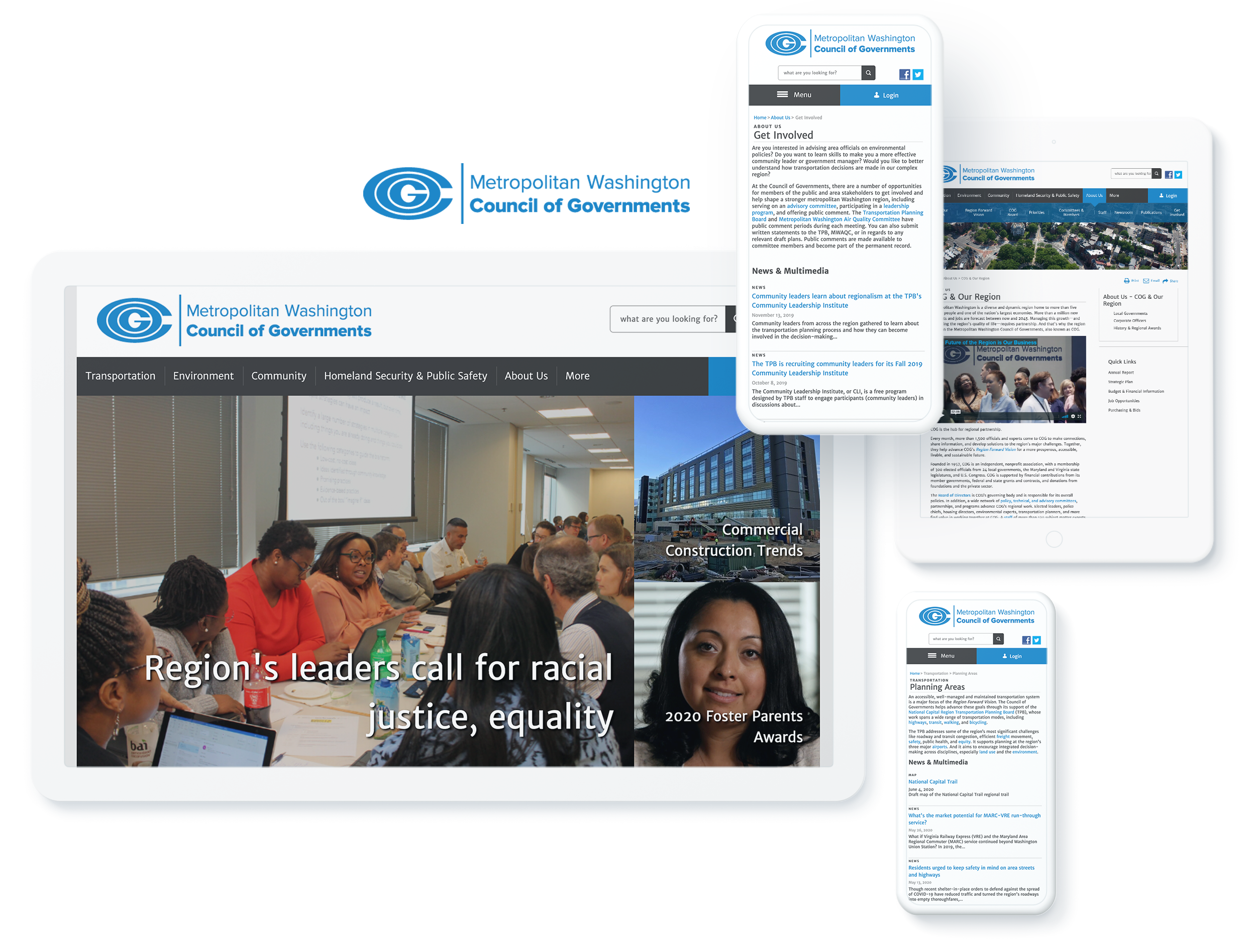 MWCOG_Spotlight