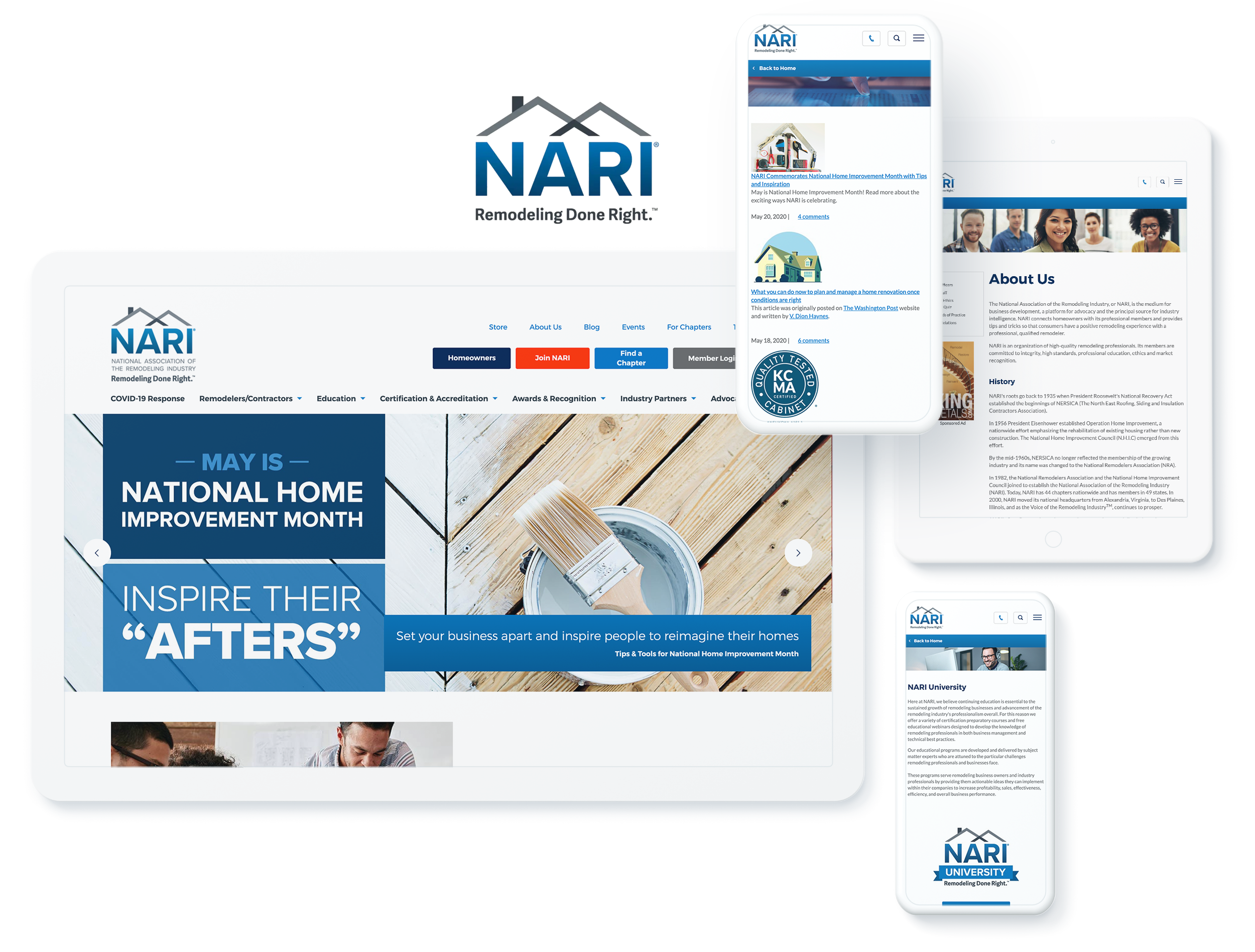 NARI_Spotlight