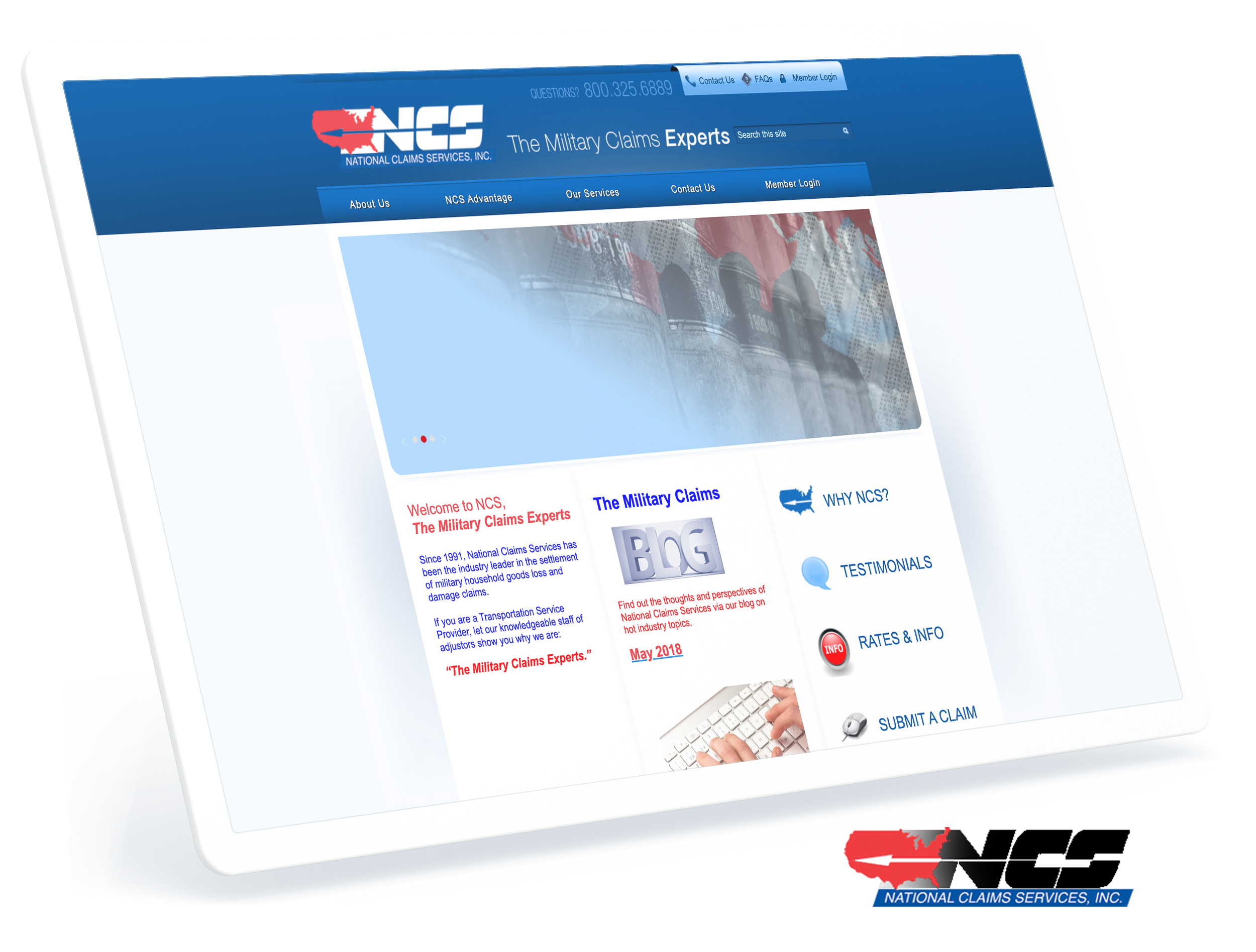 National_Claims_Services_Spotlight