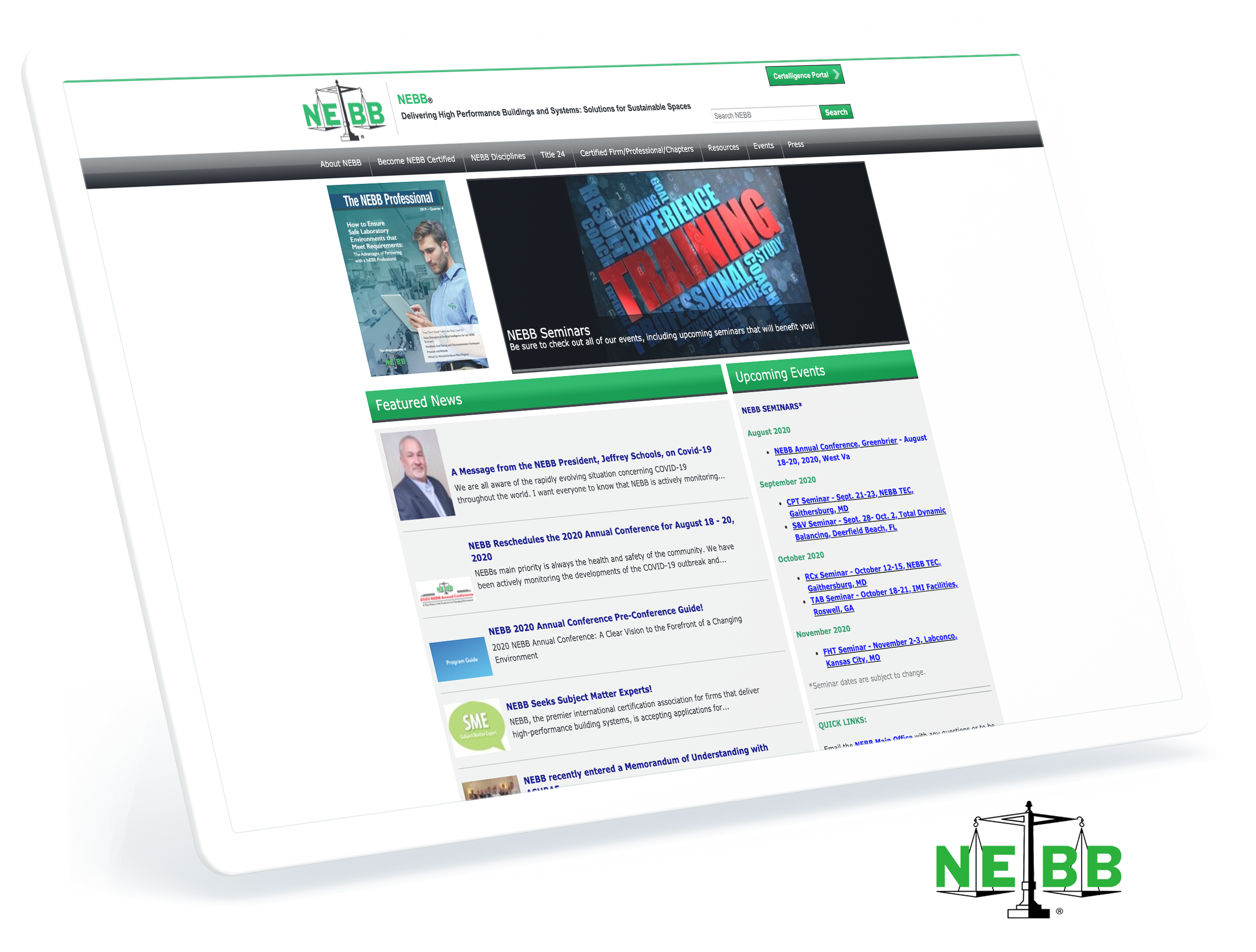 National_Environment_Balancing_Spotlight