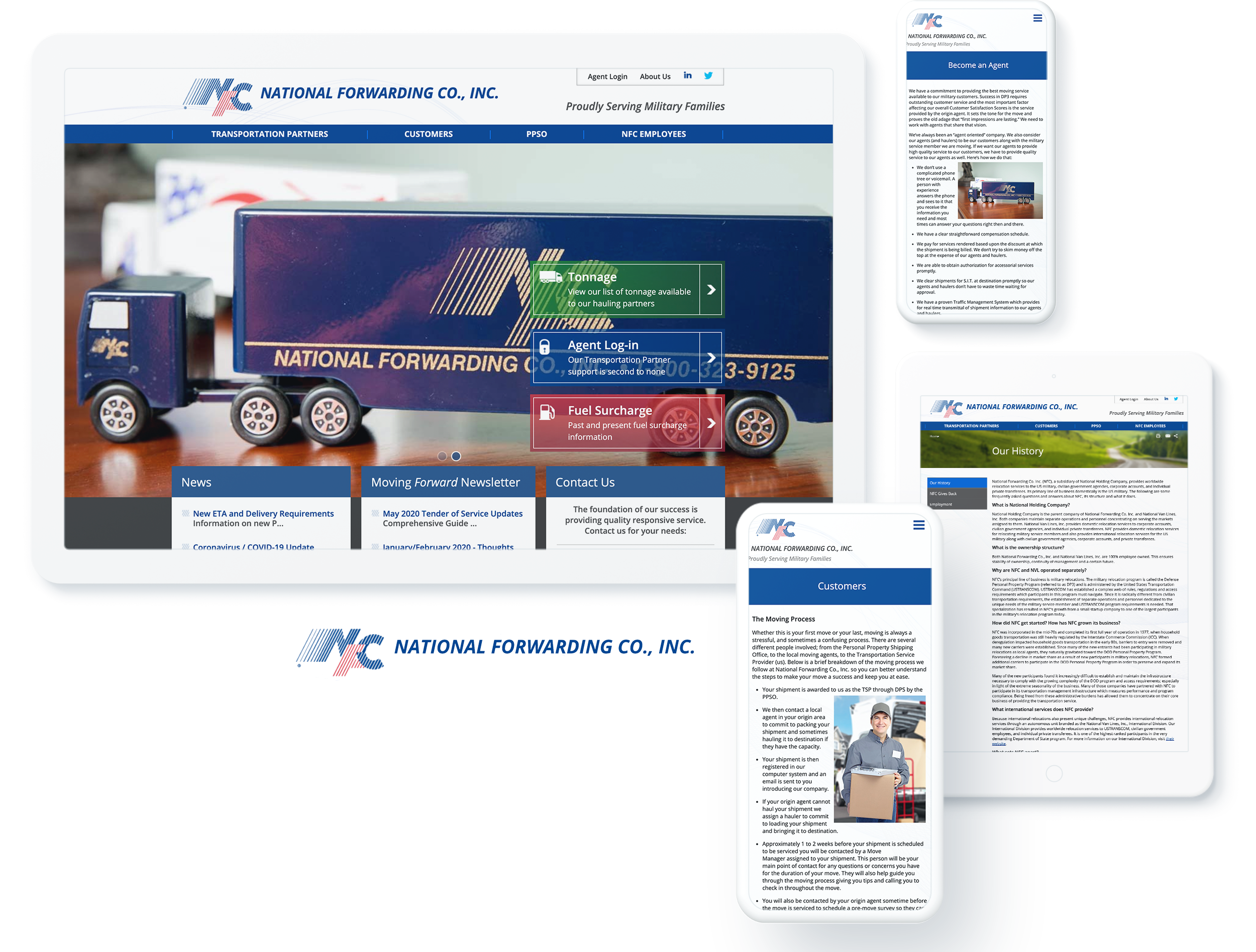 National_Forwarding_Spotlight