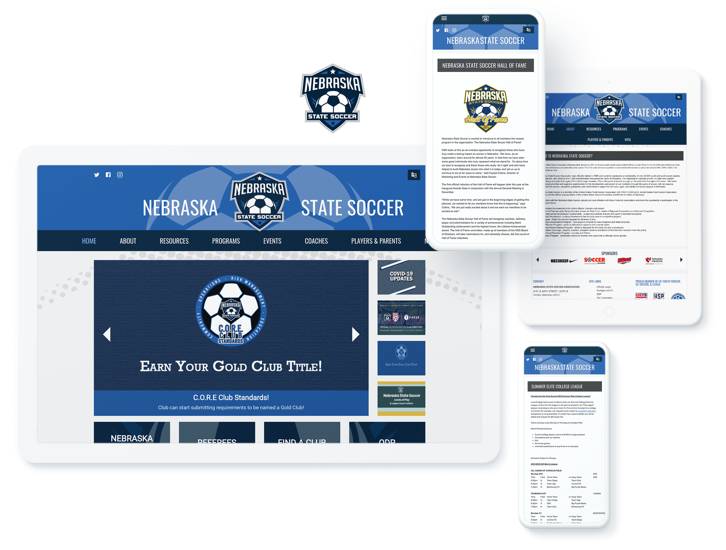 Nebraska_State_Soccer_Spotlight