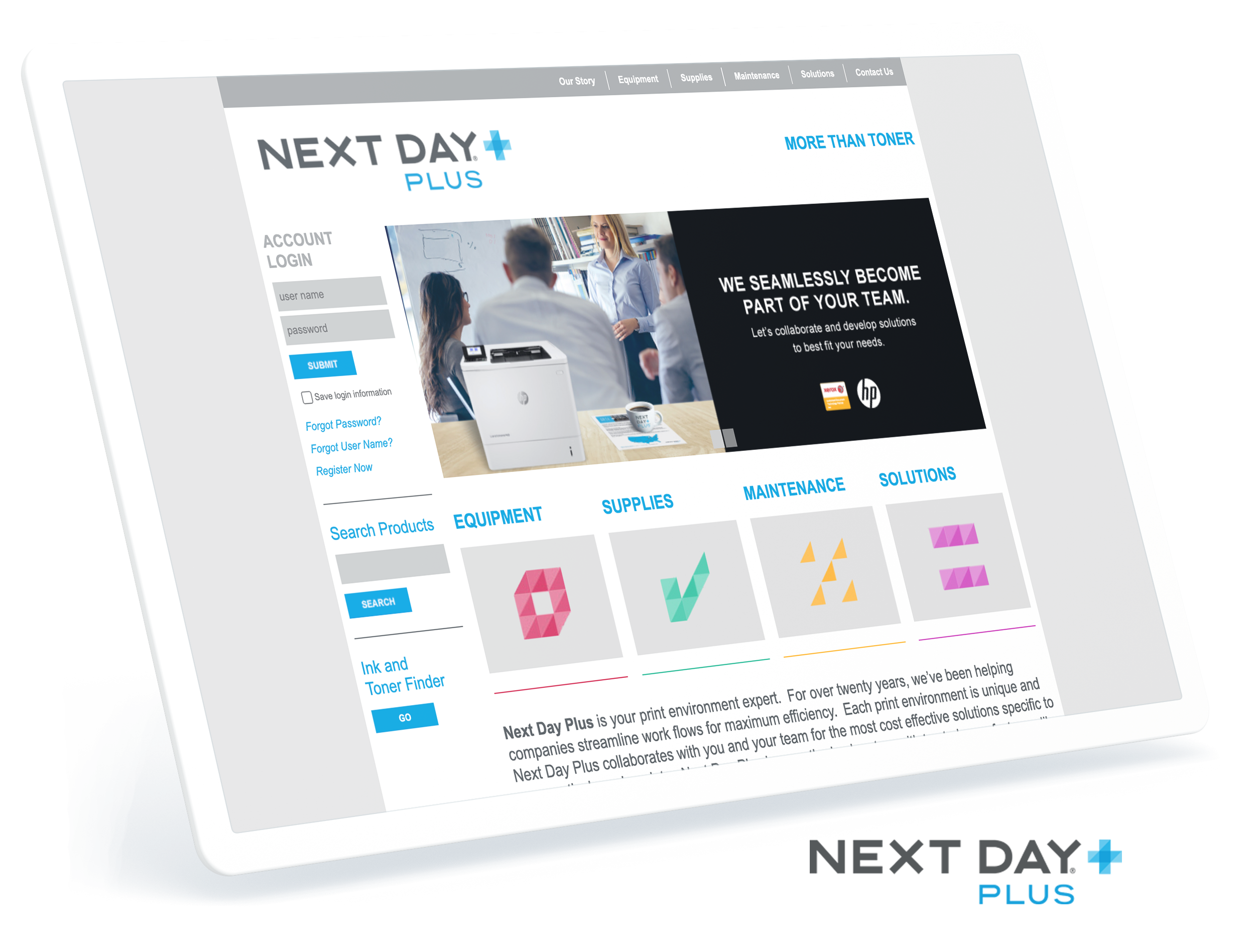 Next_Day_Plus_Spotlight