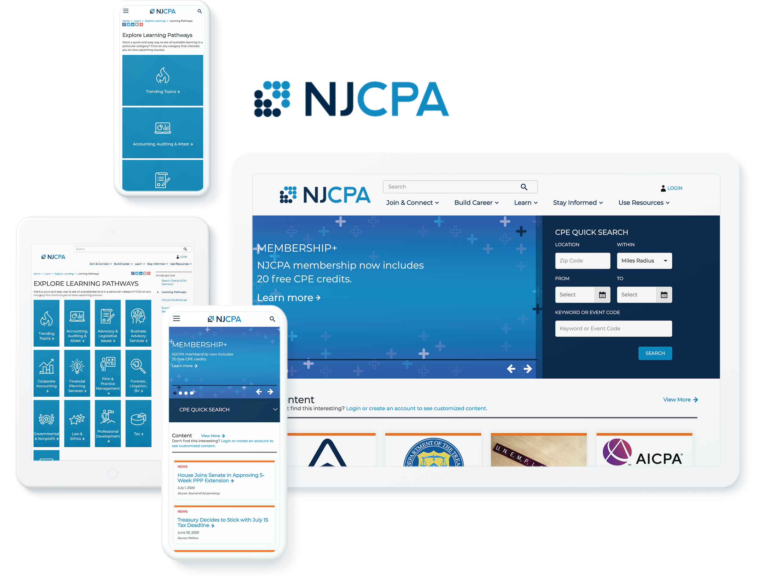 njcpa spotlight