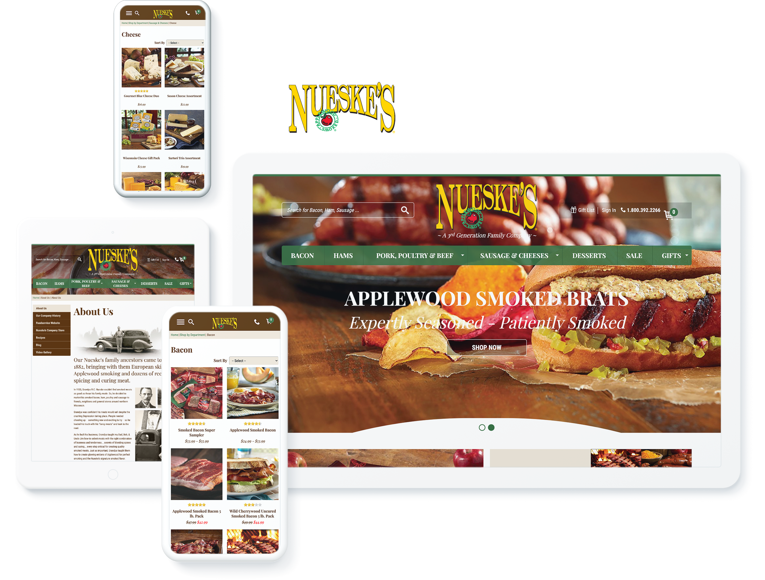 Nueskes_Spotlight