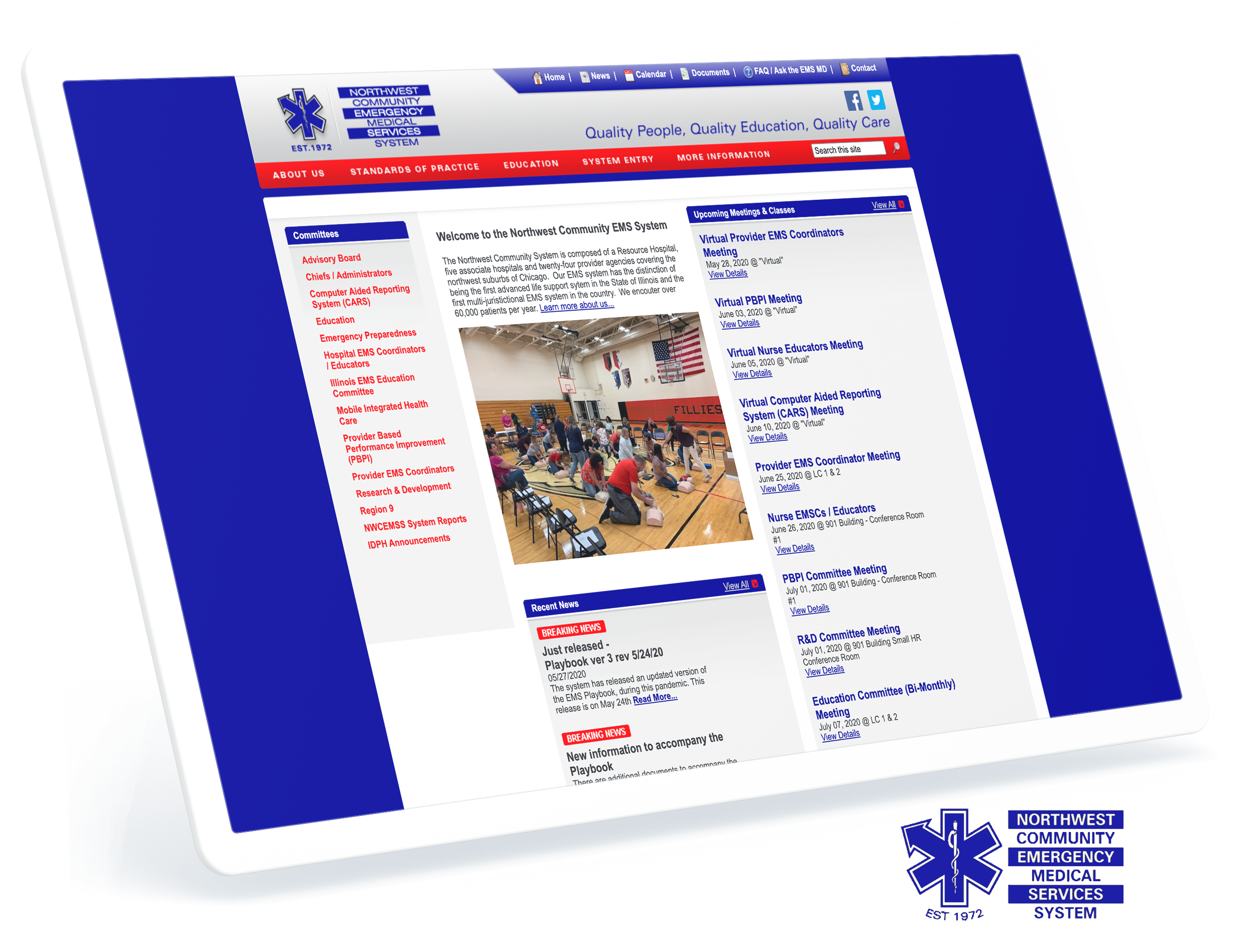 NW_Community_EMS_Spotlight