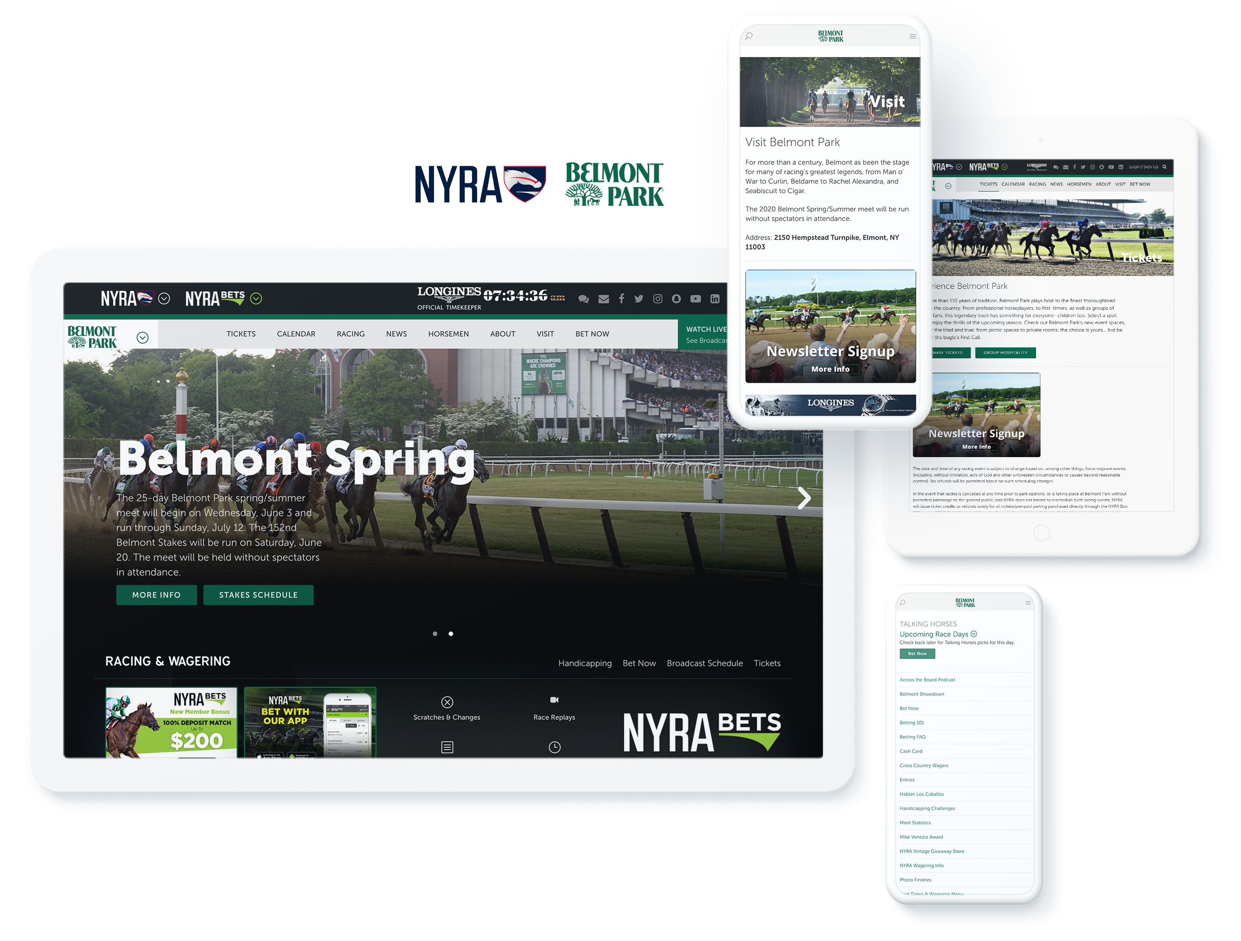 NY_Racing_Assoc_Spotlight