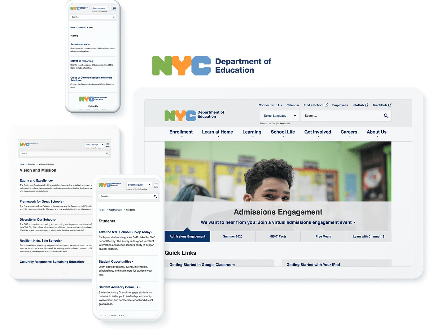 Americaneagle vs   Americaneagle vs