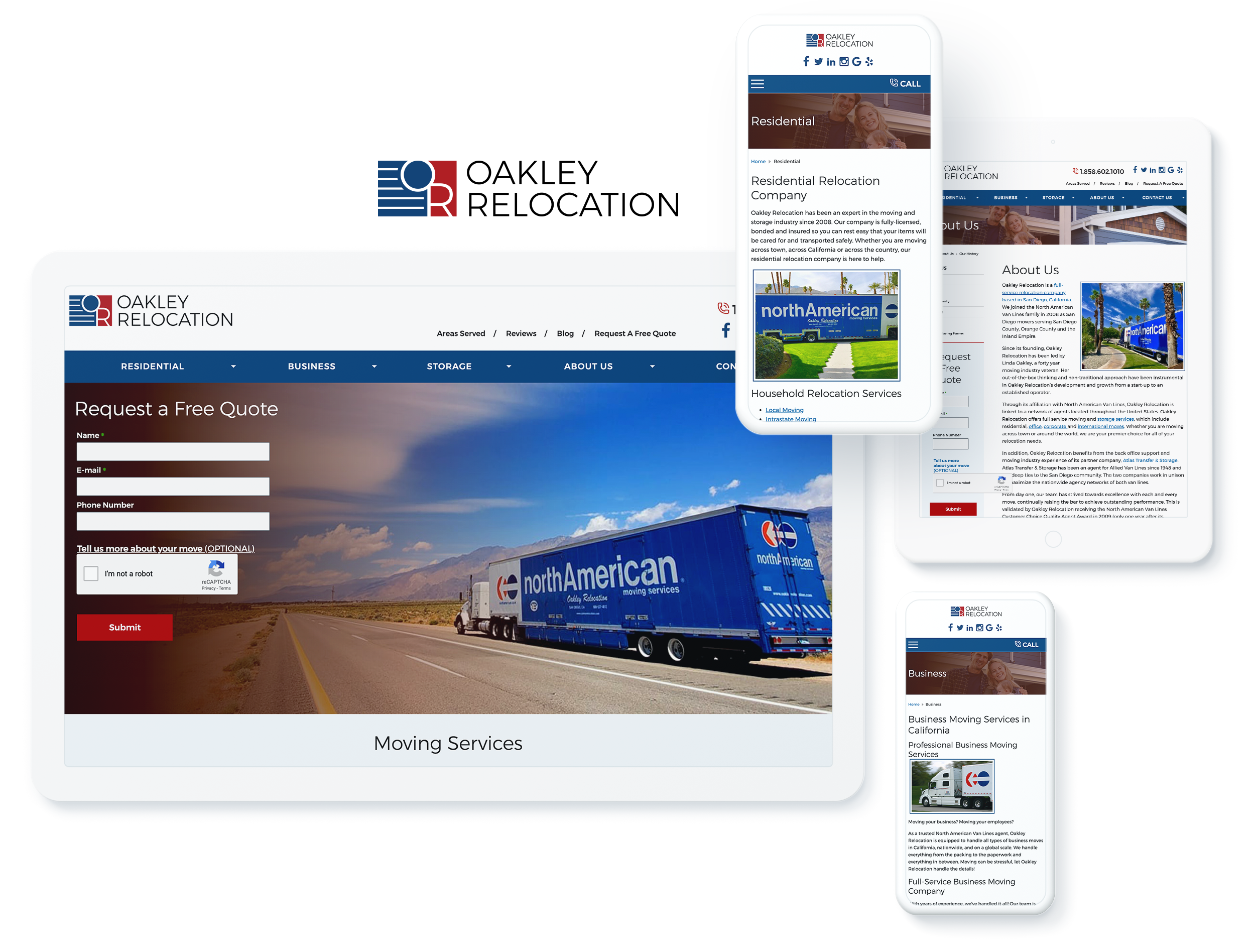 Oakley_Relocation_Spotlight