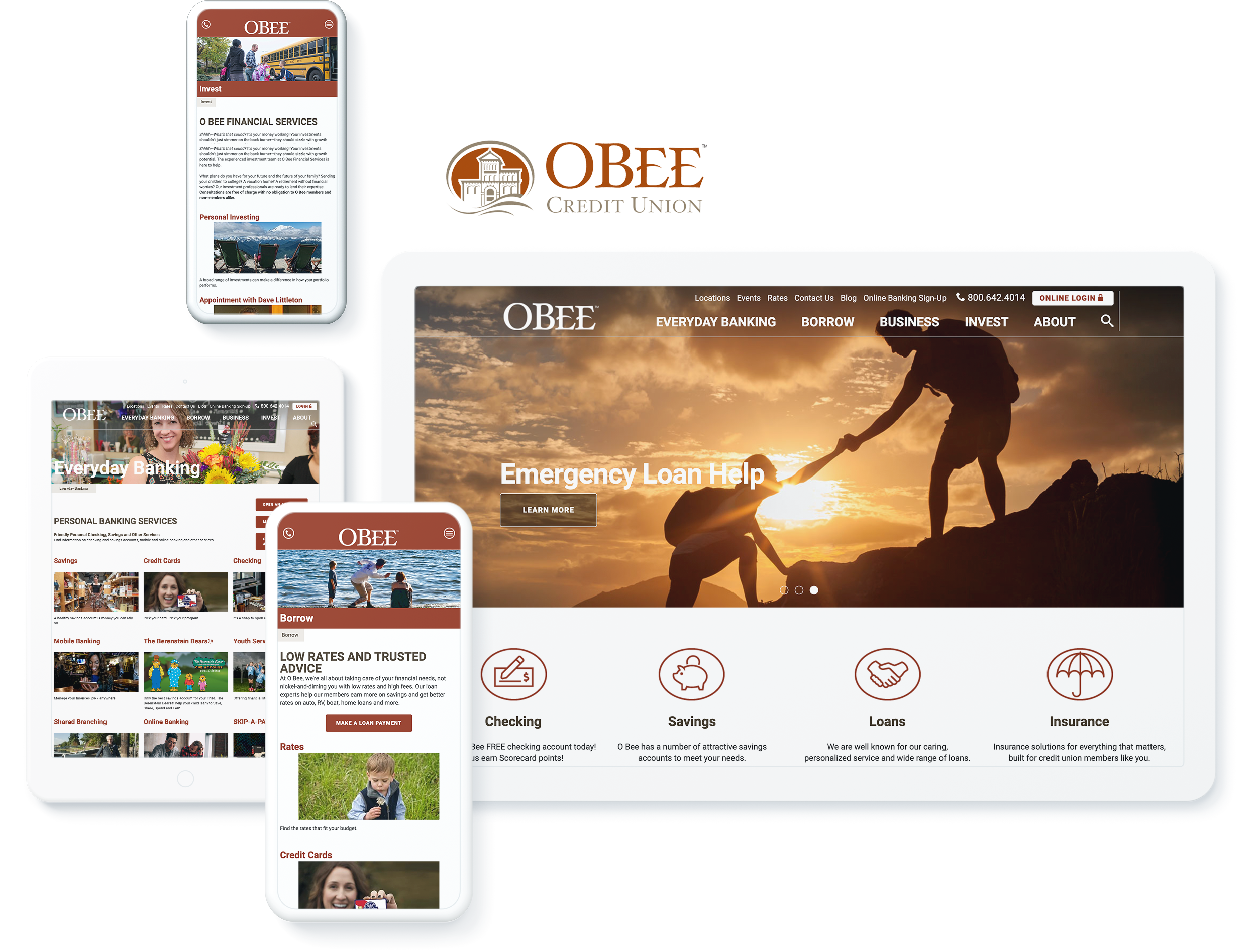 Obee_Spotlight