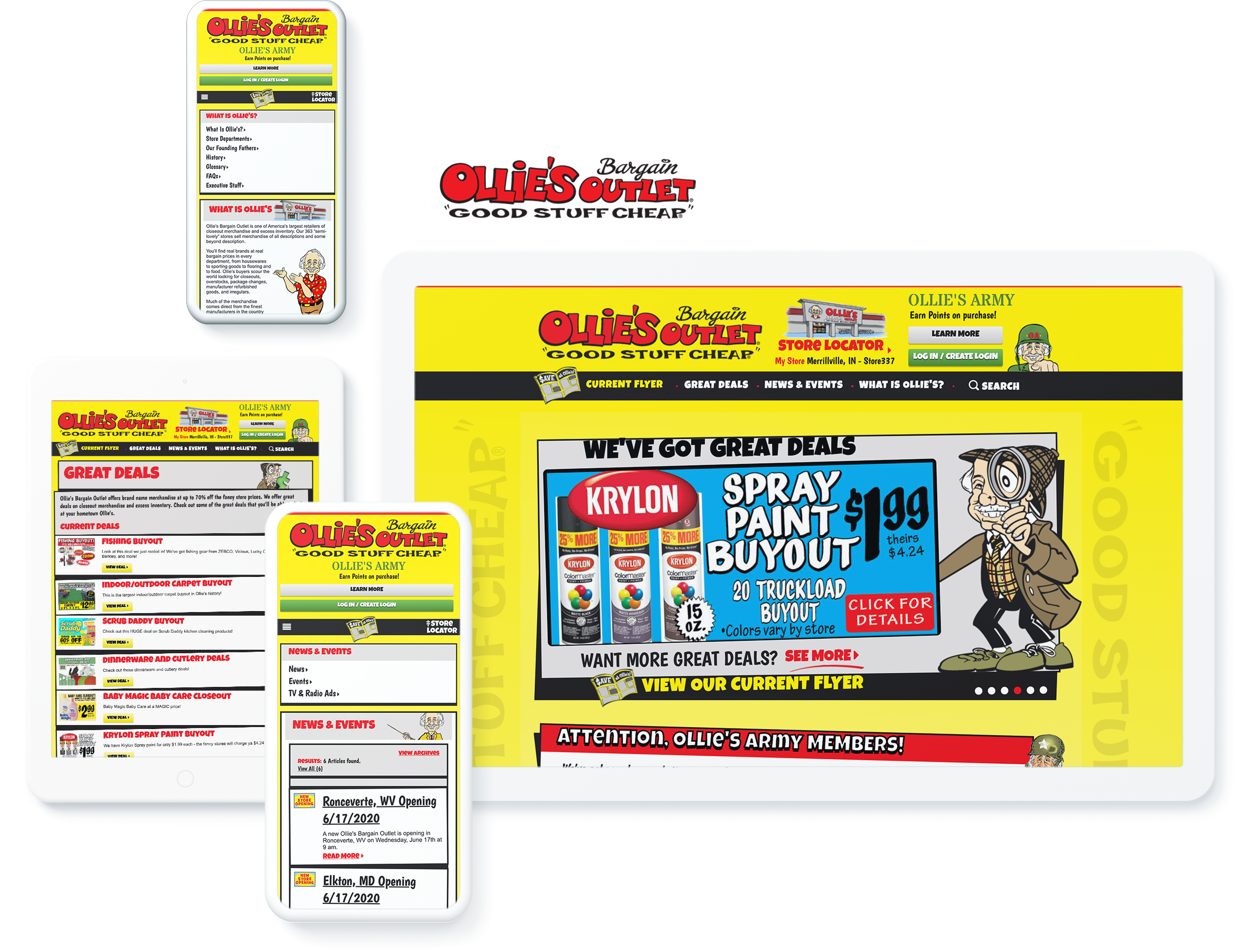 Ollies_Outlet_Spotlight