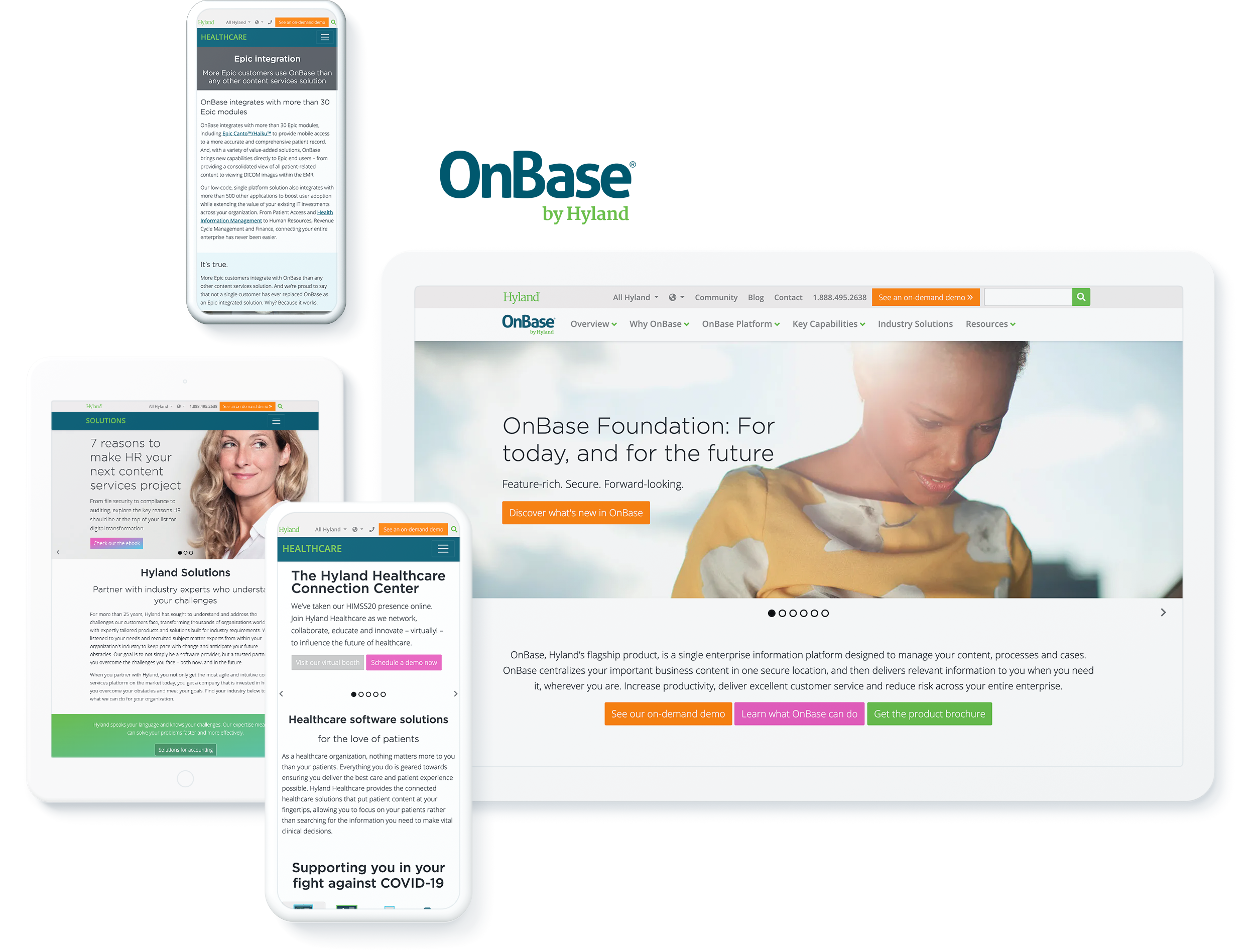 OnBase_Spotlight