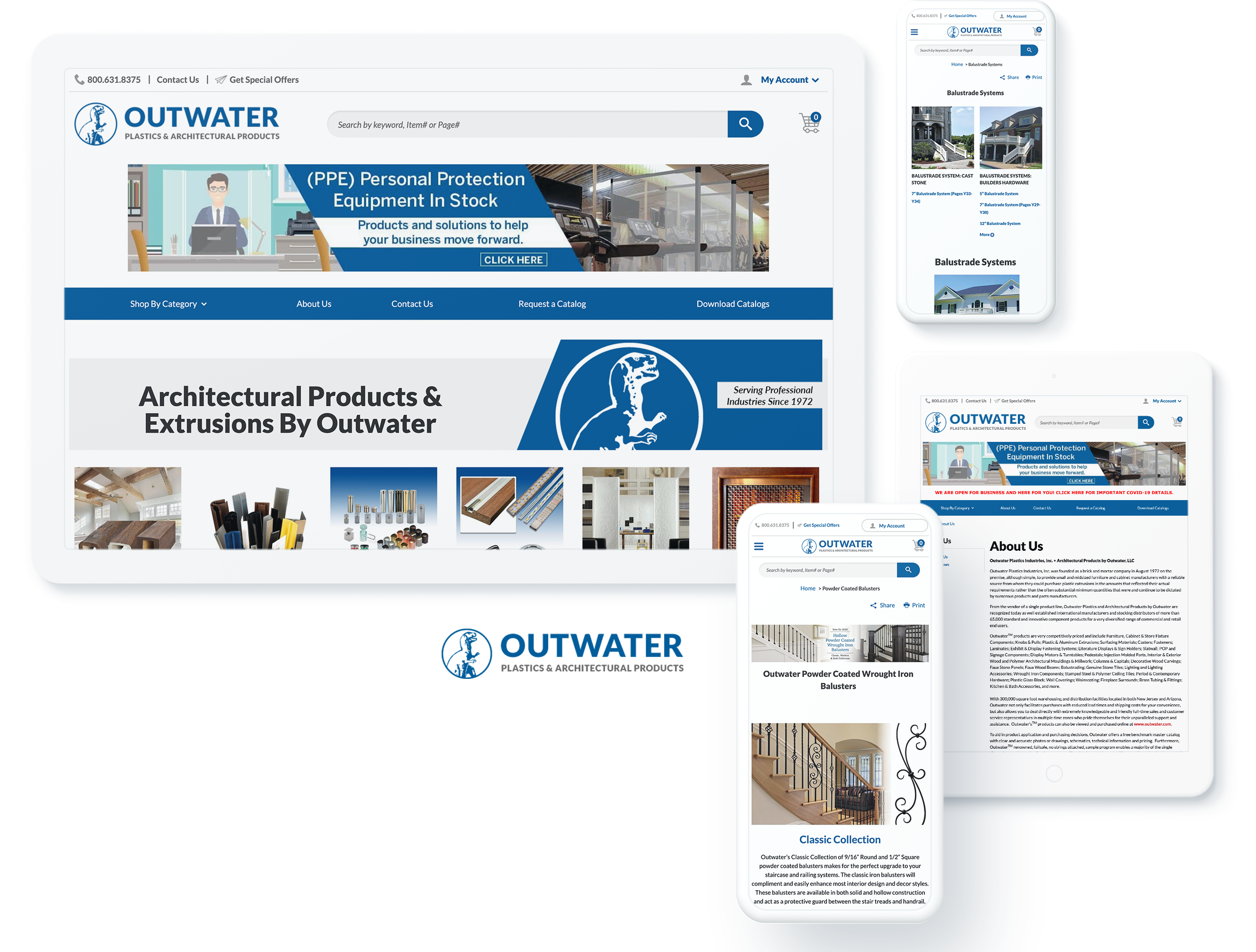 Outwater_Spotlight